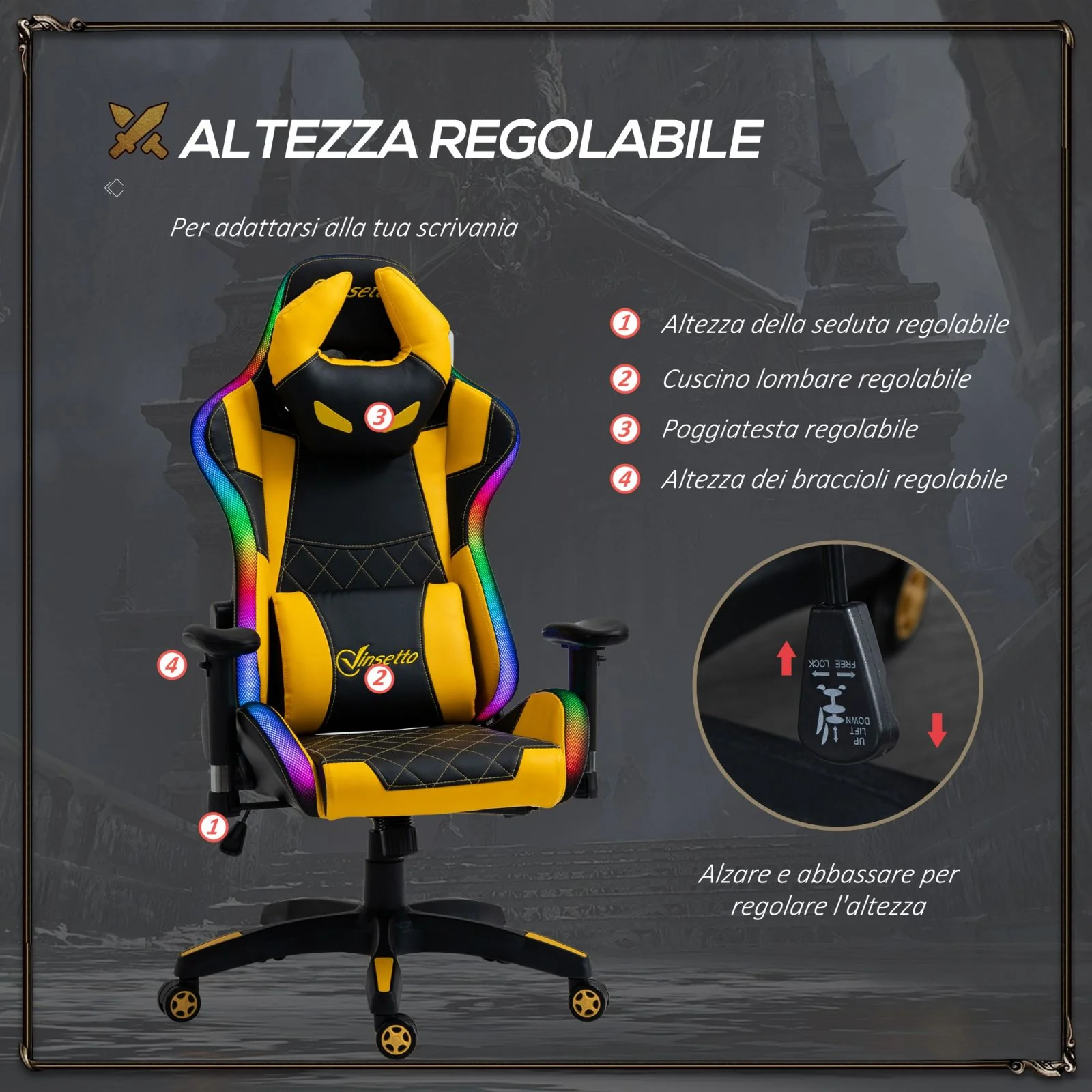 Immagine prodotto 5