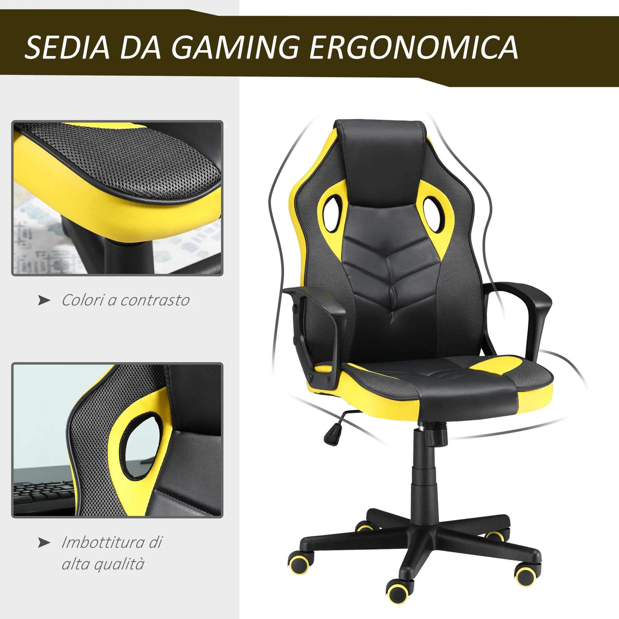 Immagine prodotto 6