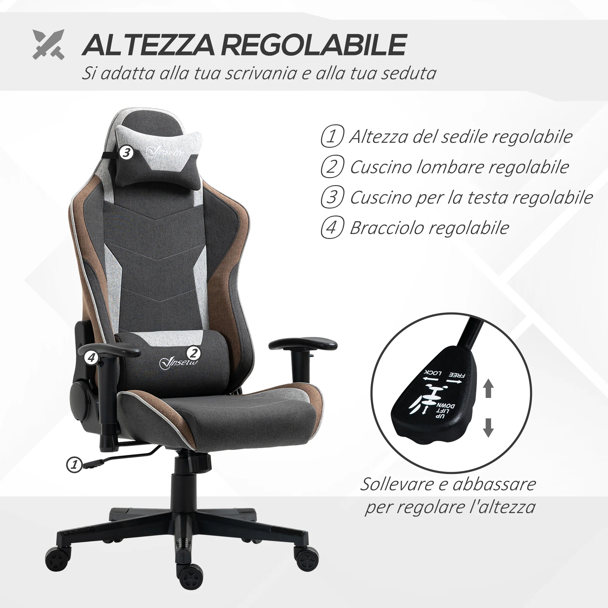 Immagine prodotto 4