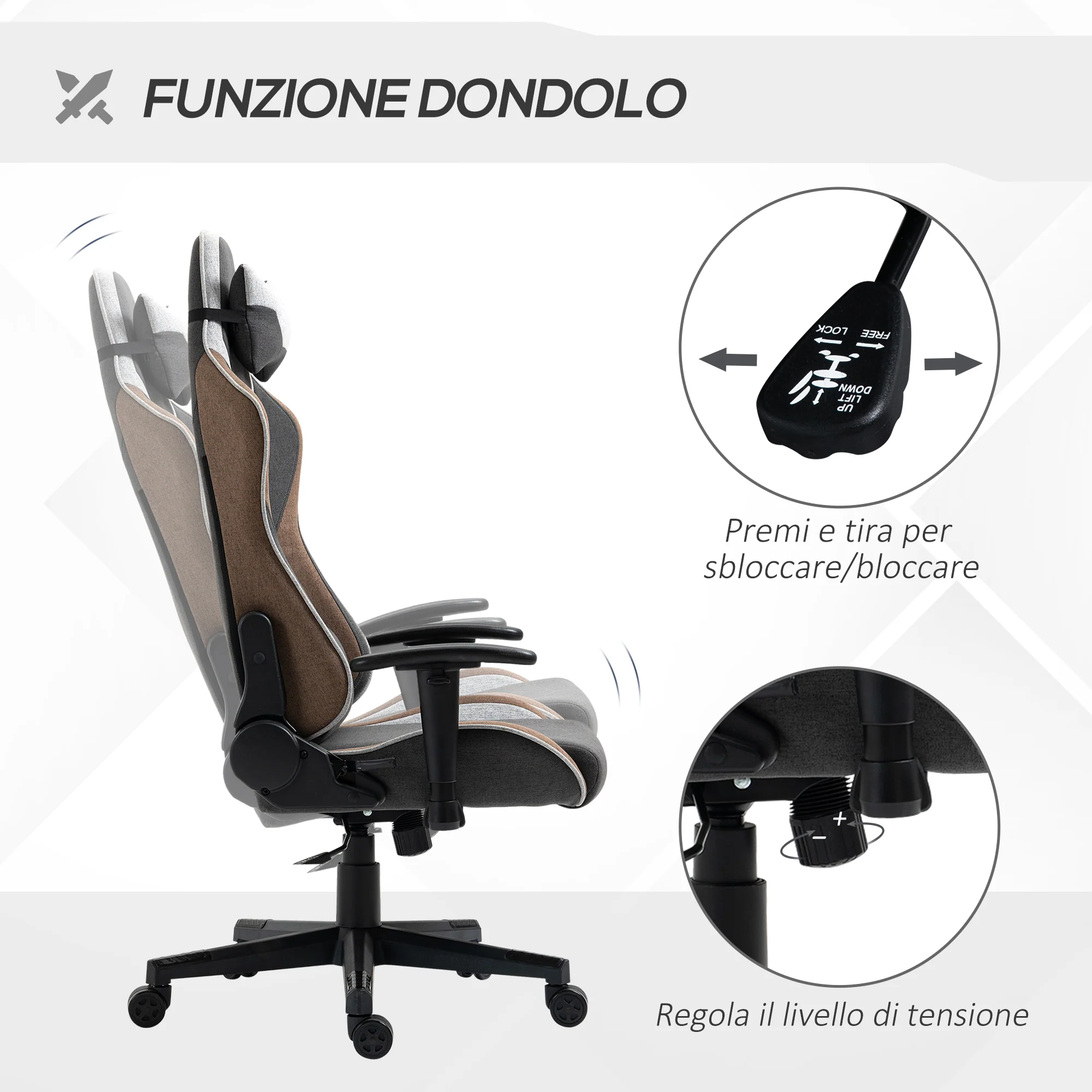 Immagine prodotto 5