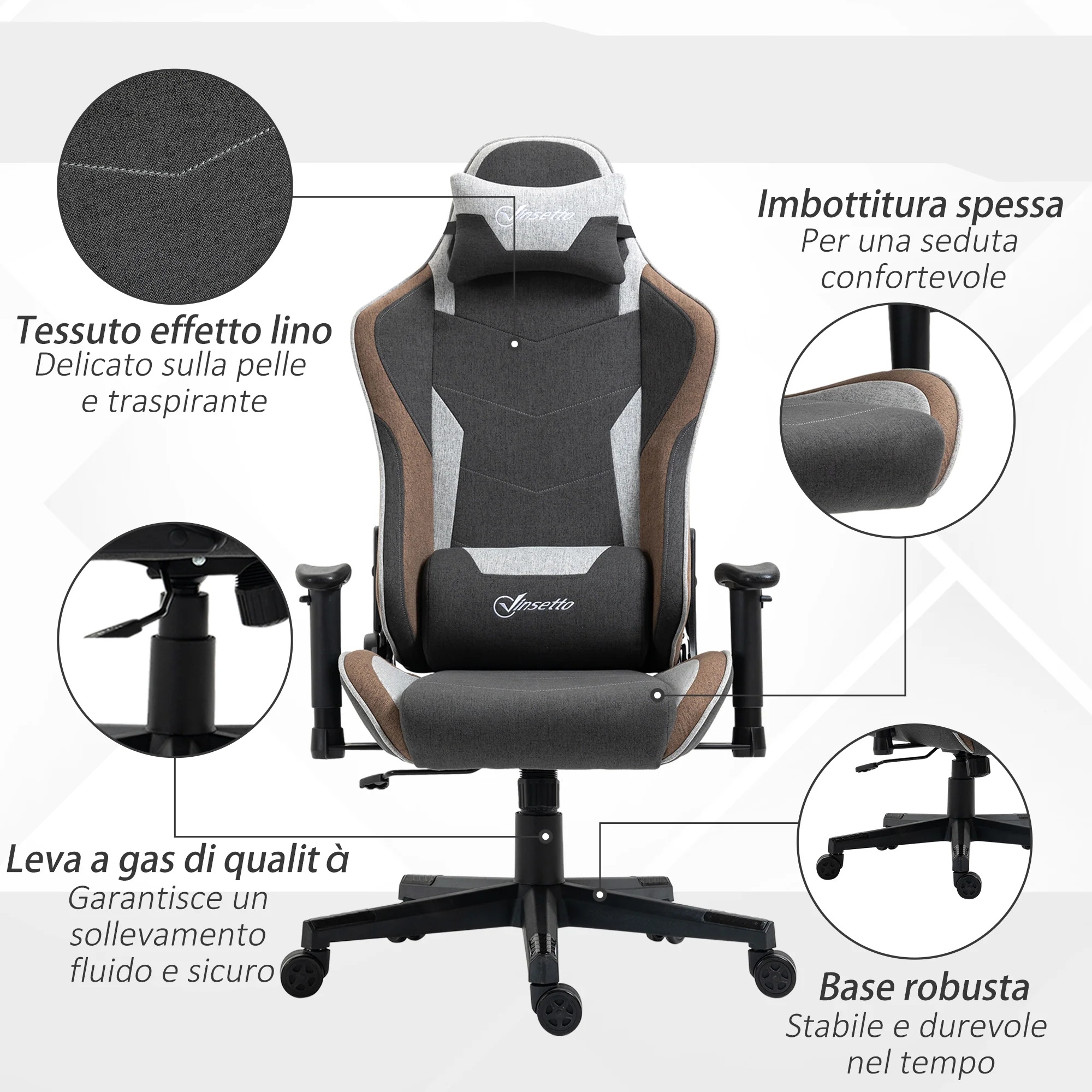 Immagine prodotto 8