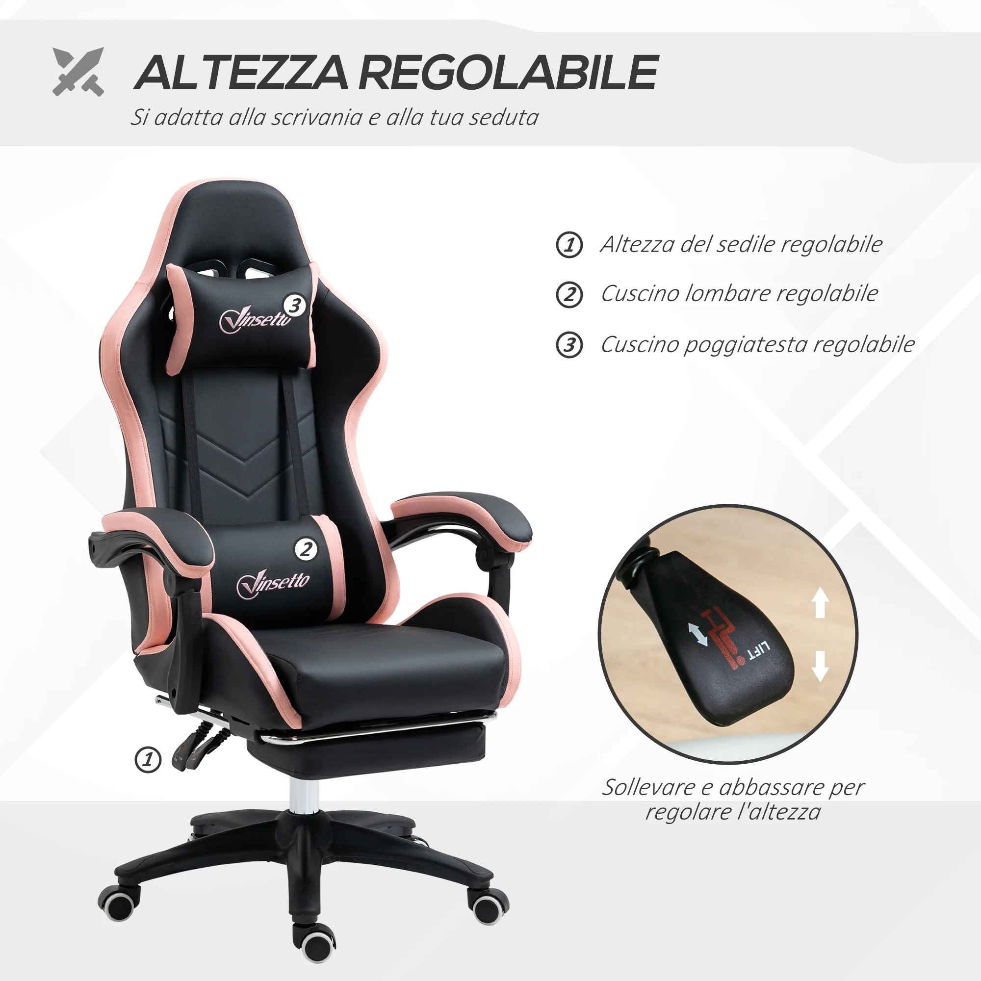 Immagine prodotto 4