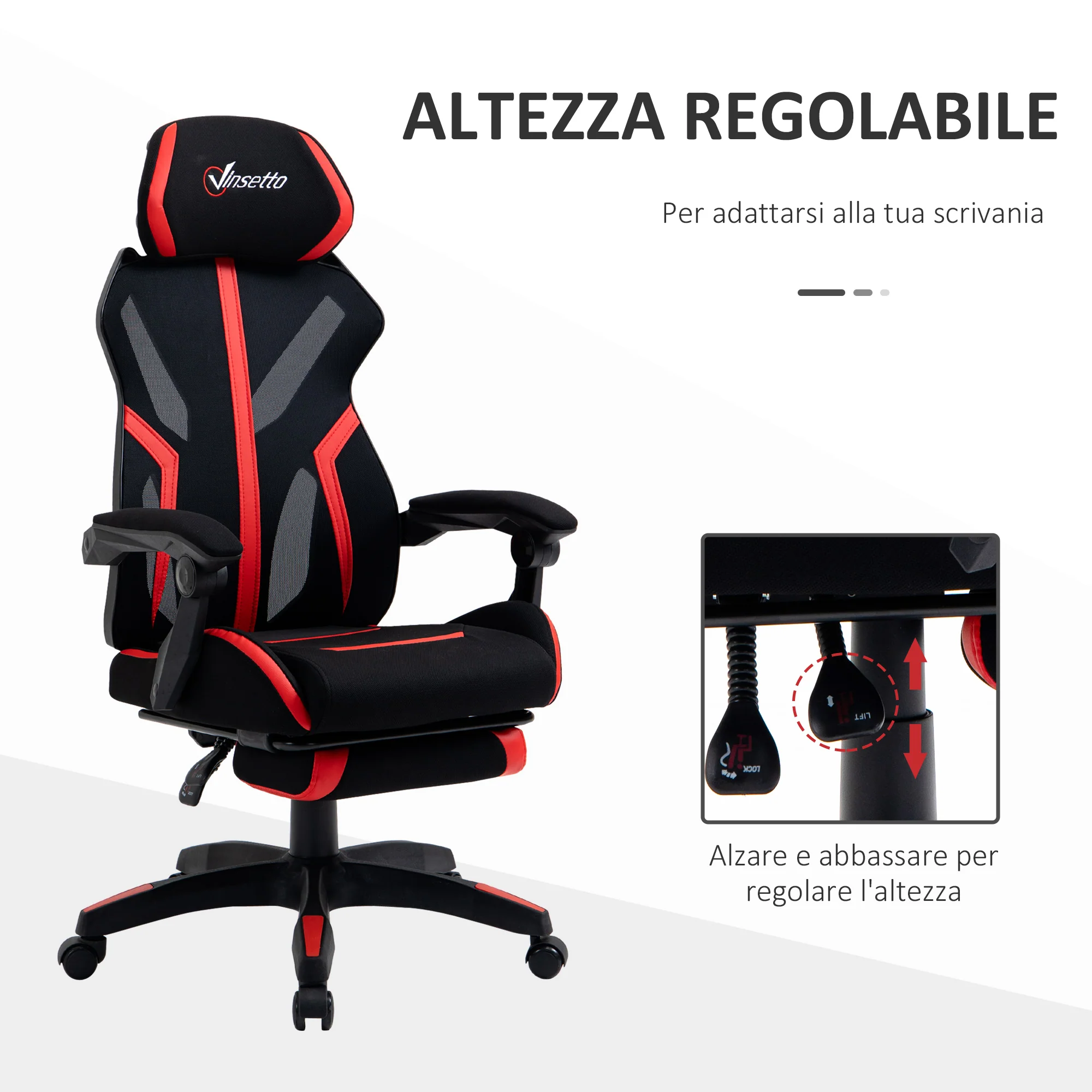 Immagine prodotto 5