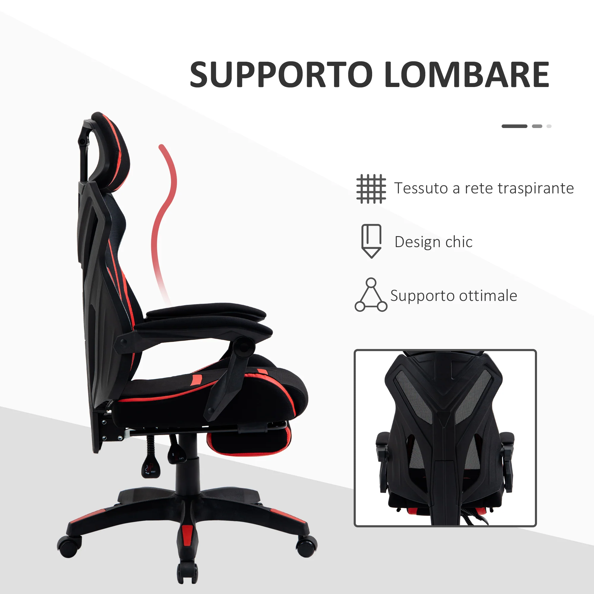 Immagine prodotto 6