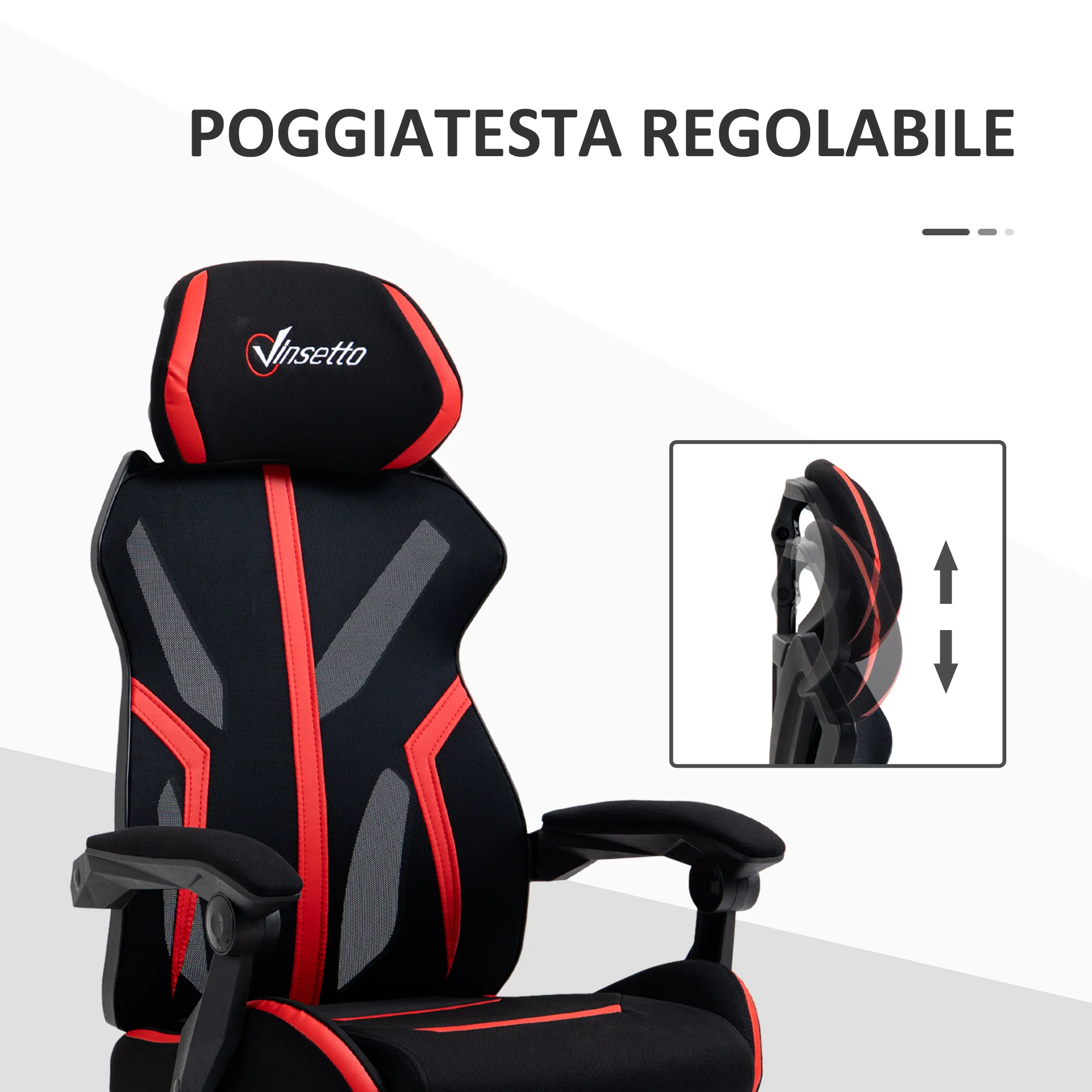 Immagine prodotto 7