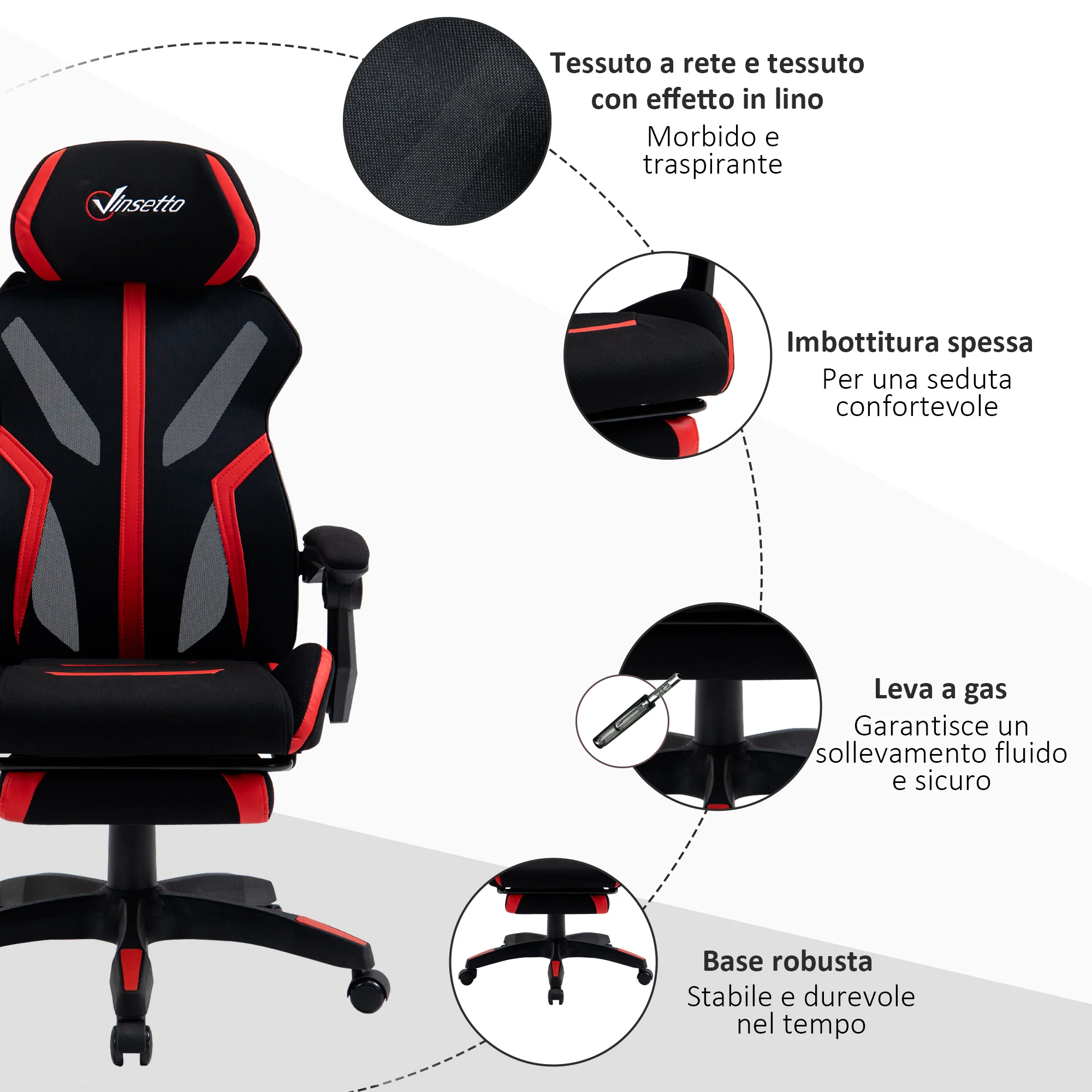 Immagine prodotto 8