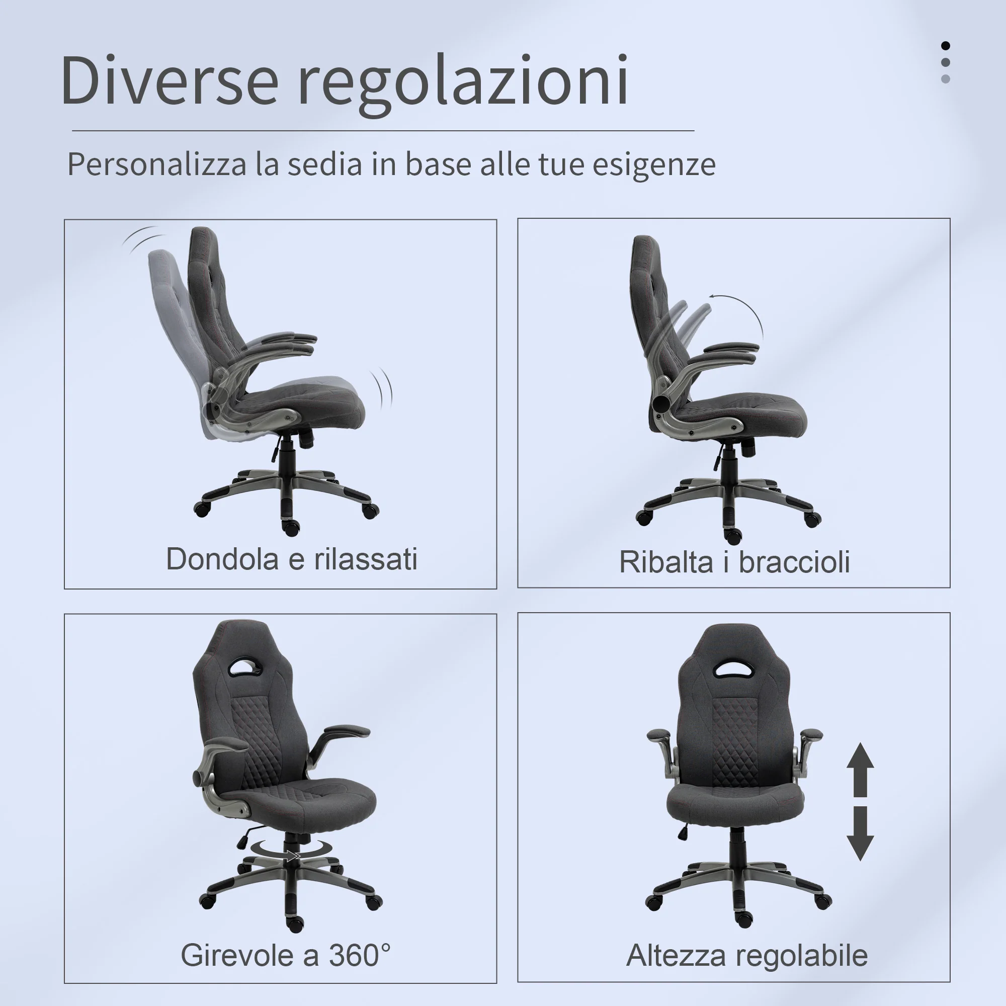 Immagine prodotto 4