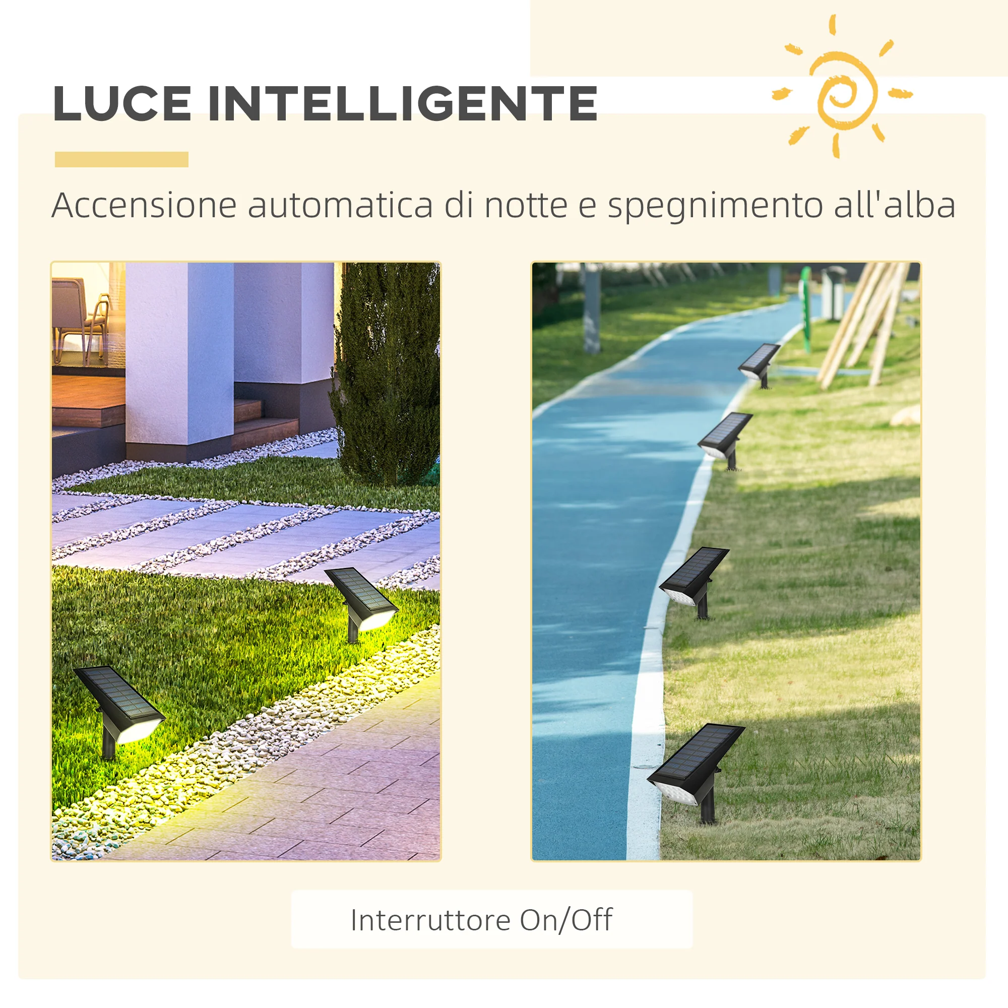 Immagine prodotto 5