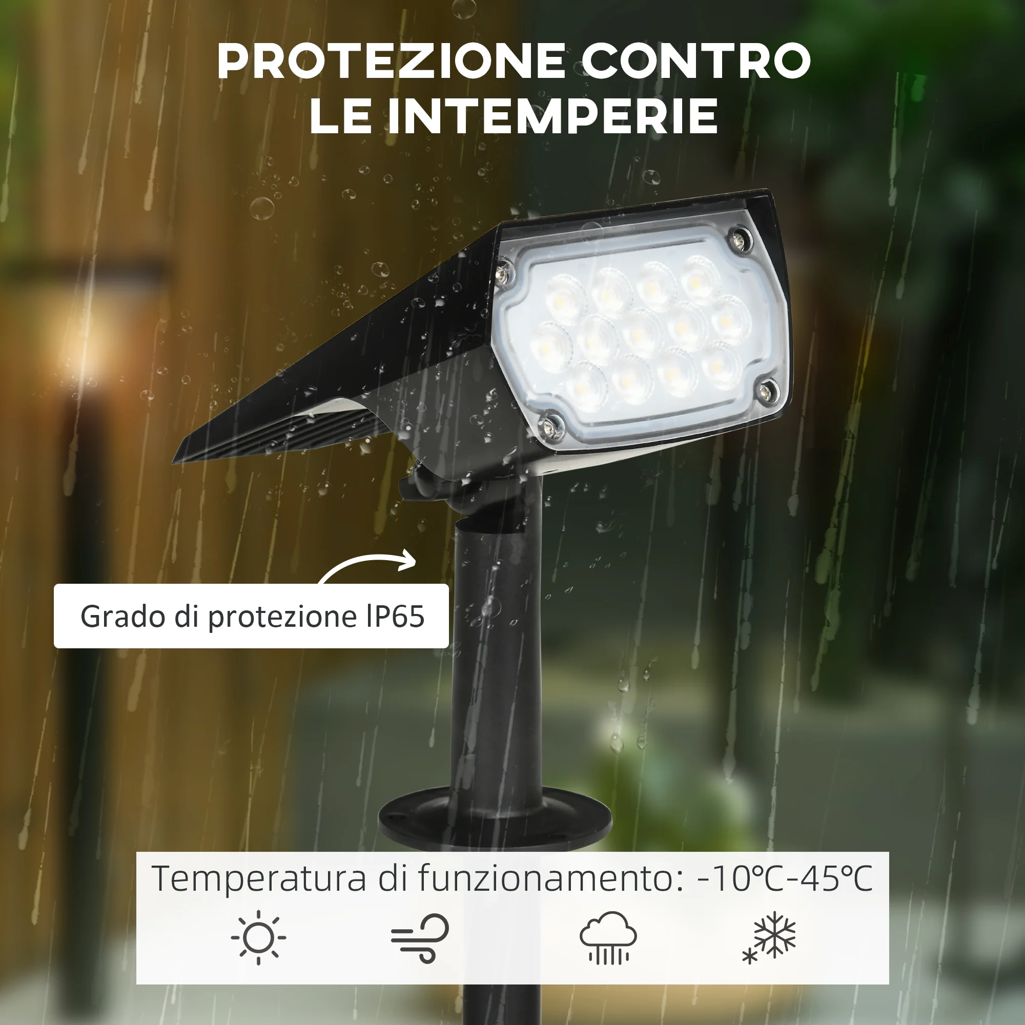 Immagine prodotto 8