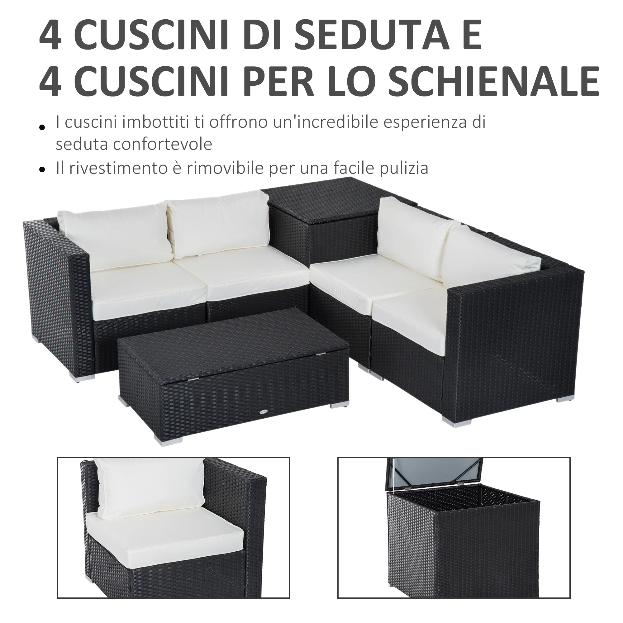 Immagine prodotto 5