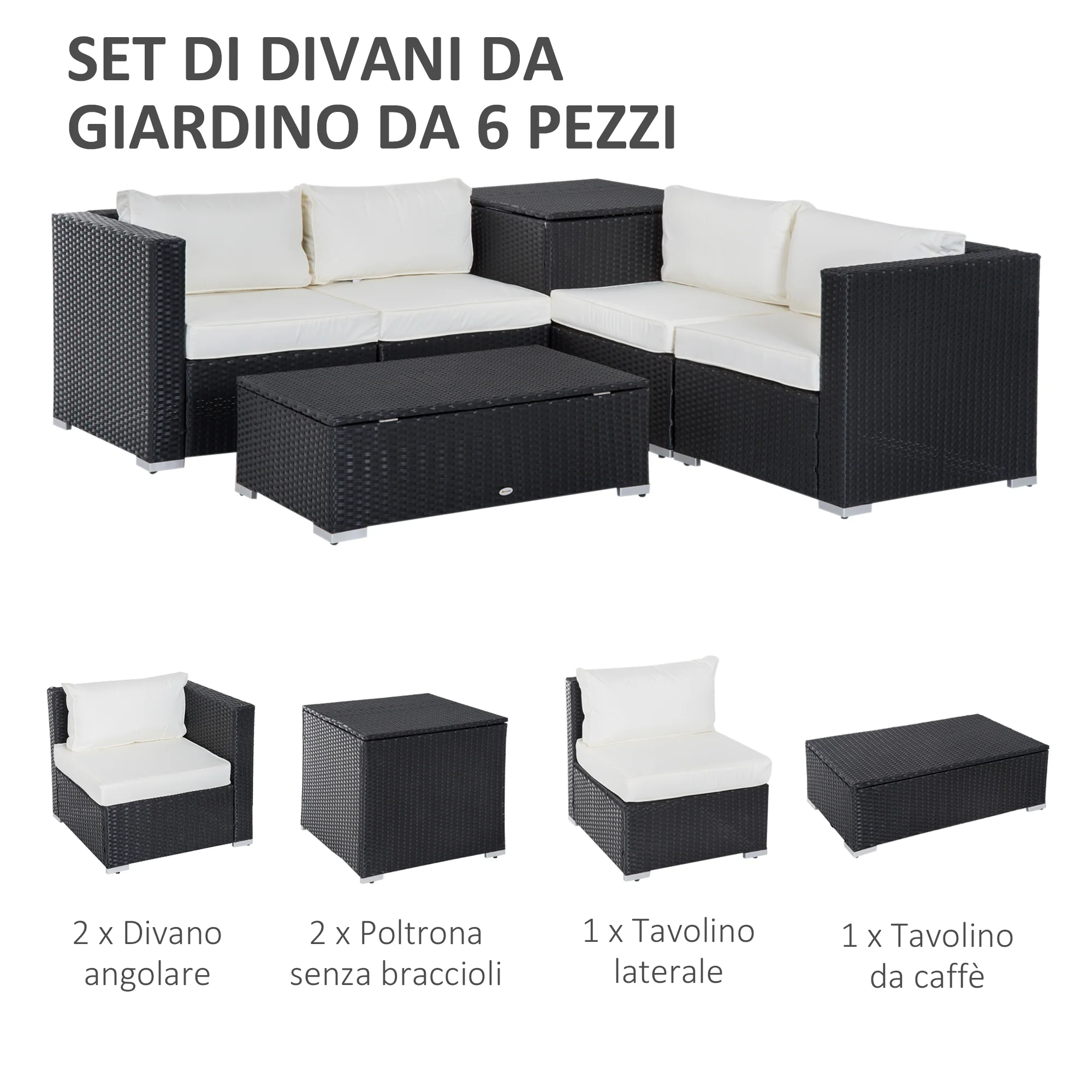 Immagine prodotto 6