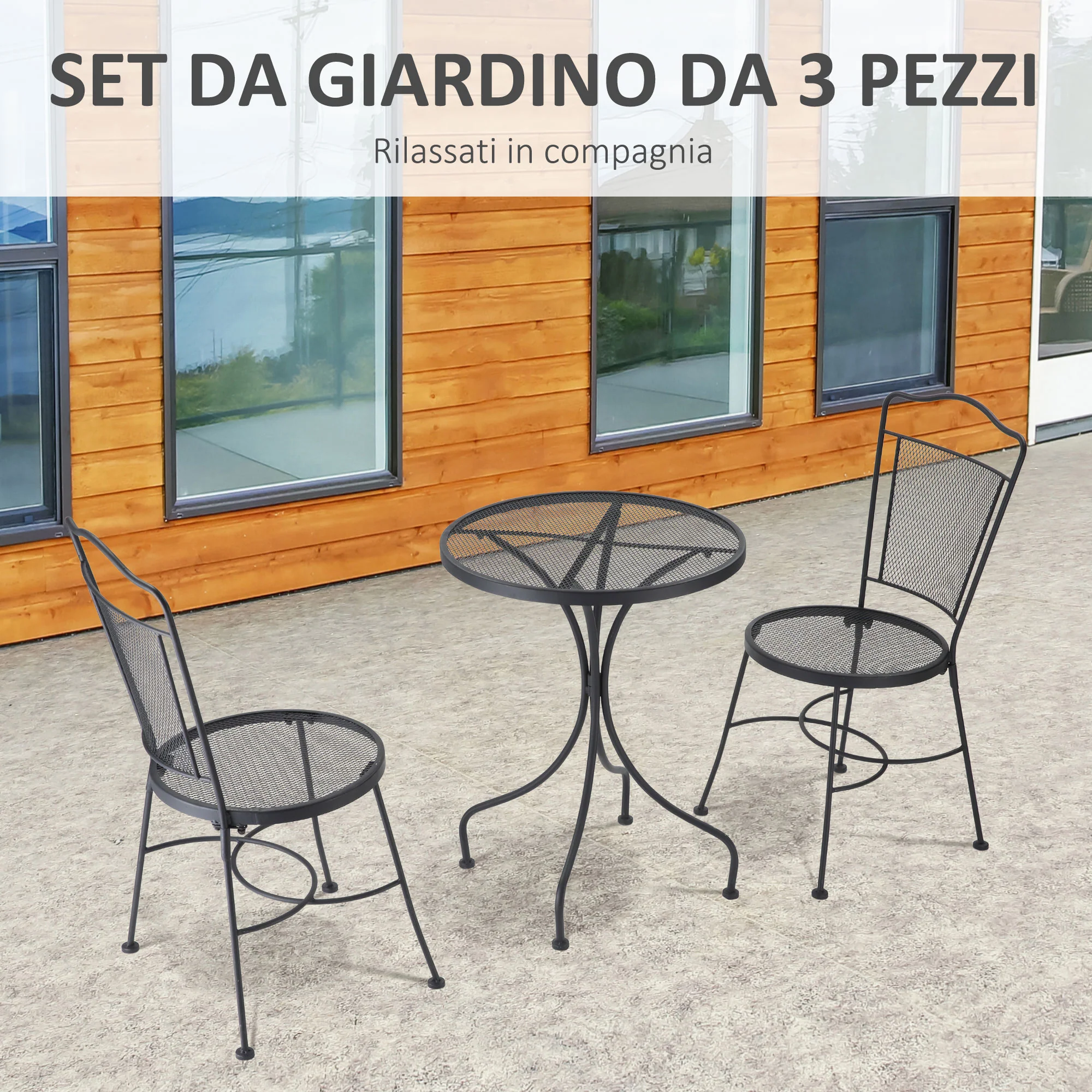 Immagine prodotto 4