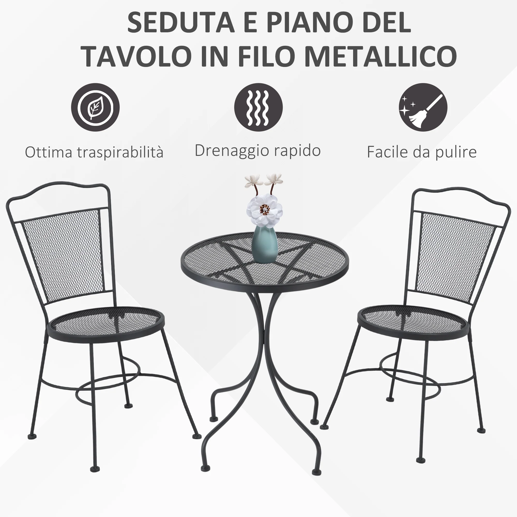 Immagine prodotto 6