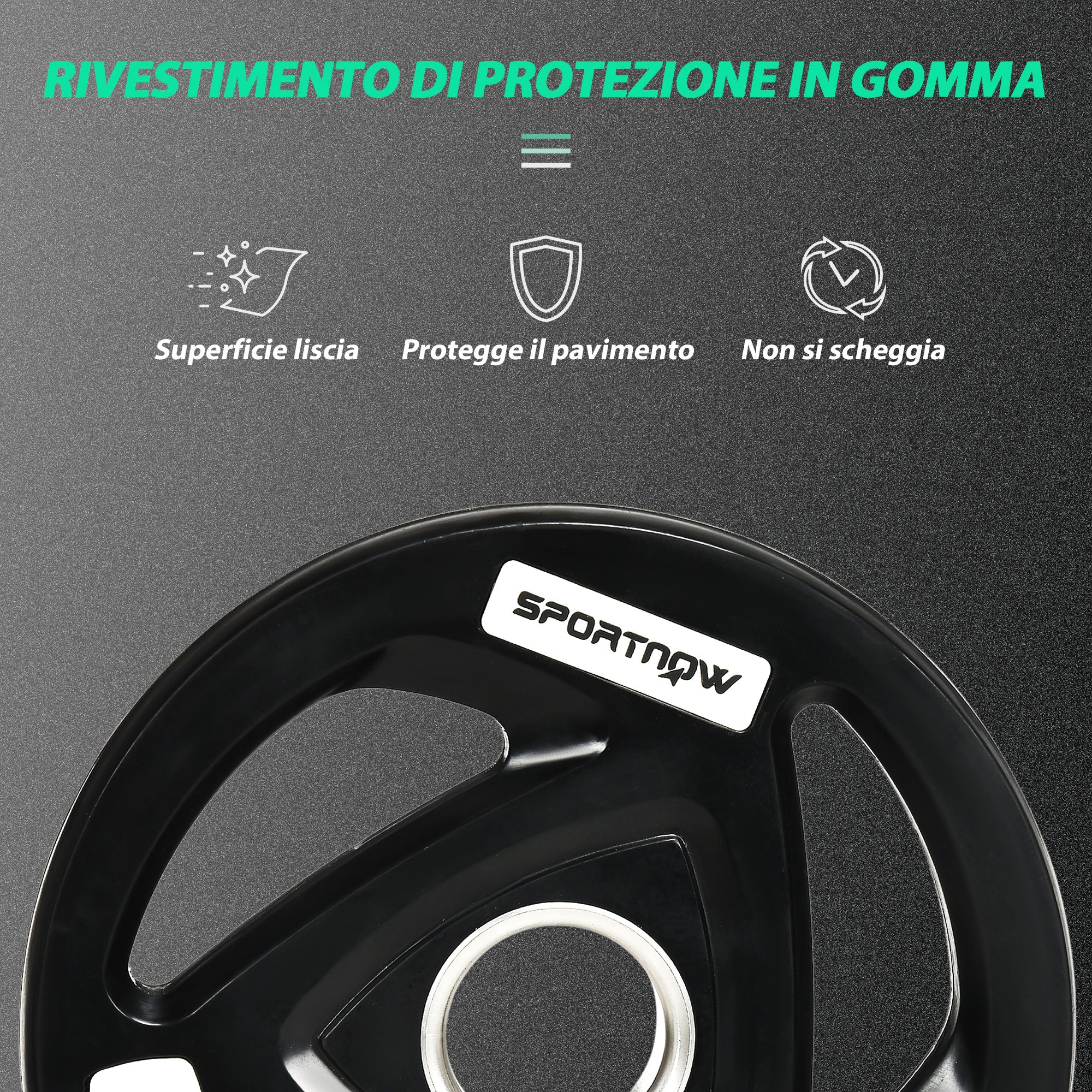 Immagine prodotto 6