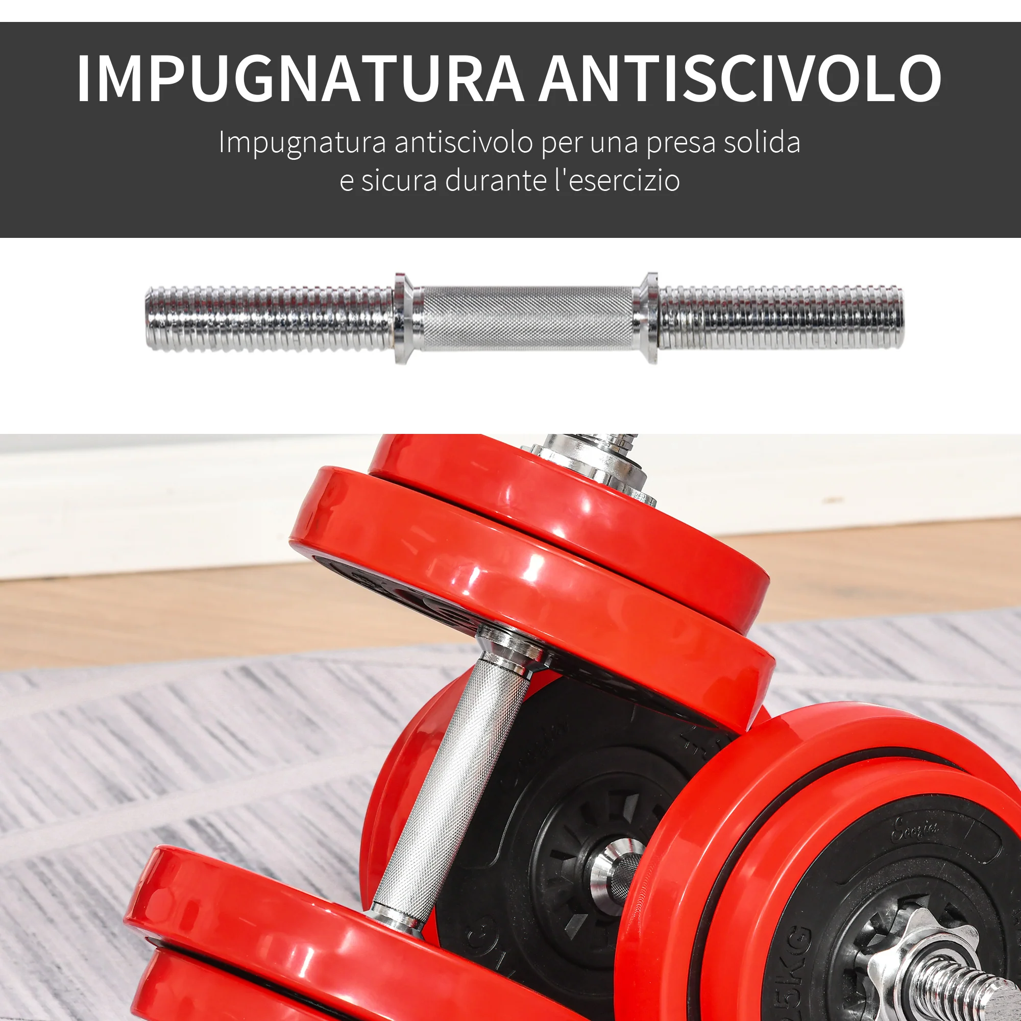 Immagine prodotto 7