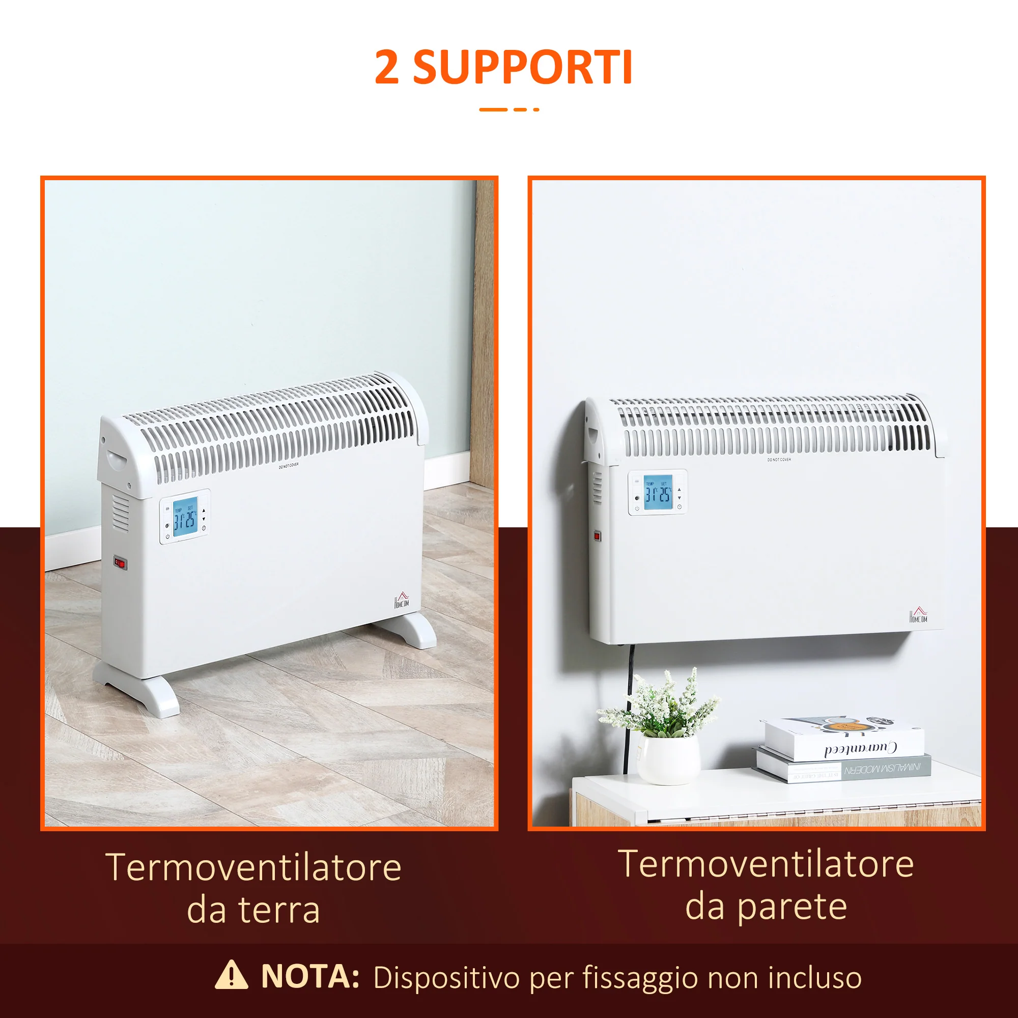 Immagine prodotto 5