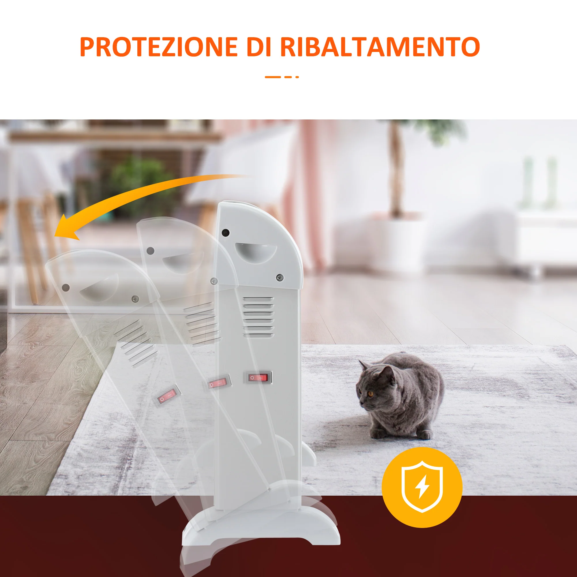 Immagine prodotto 7