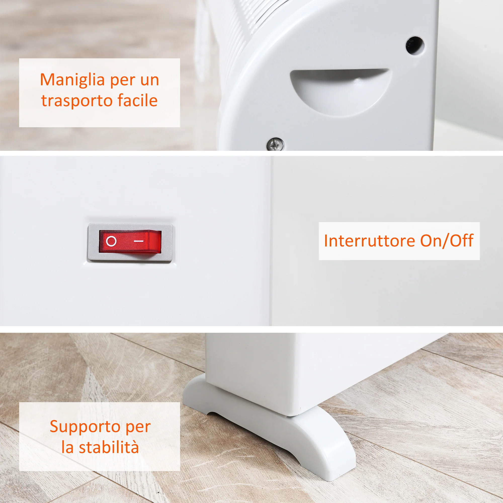 Immagine prodotto 8