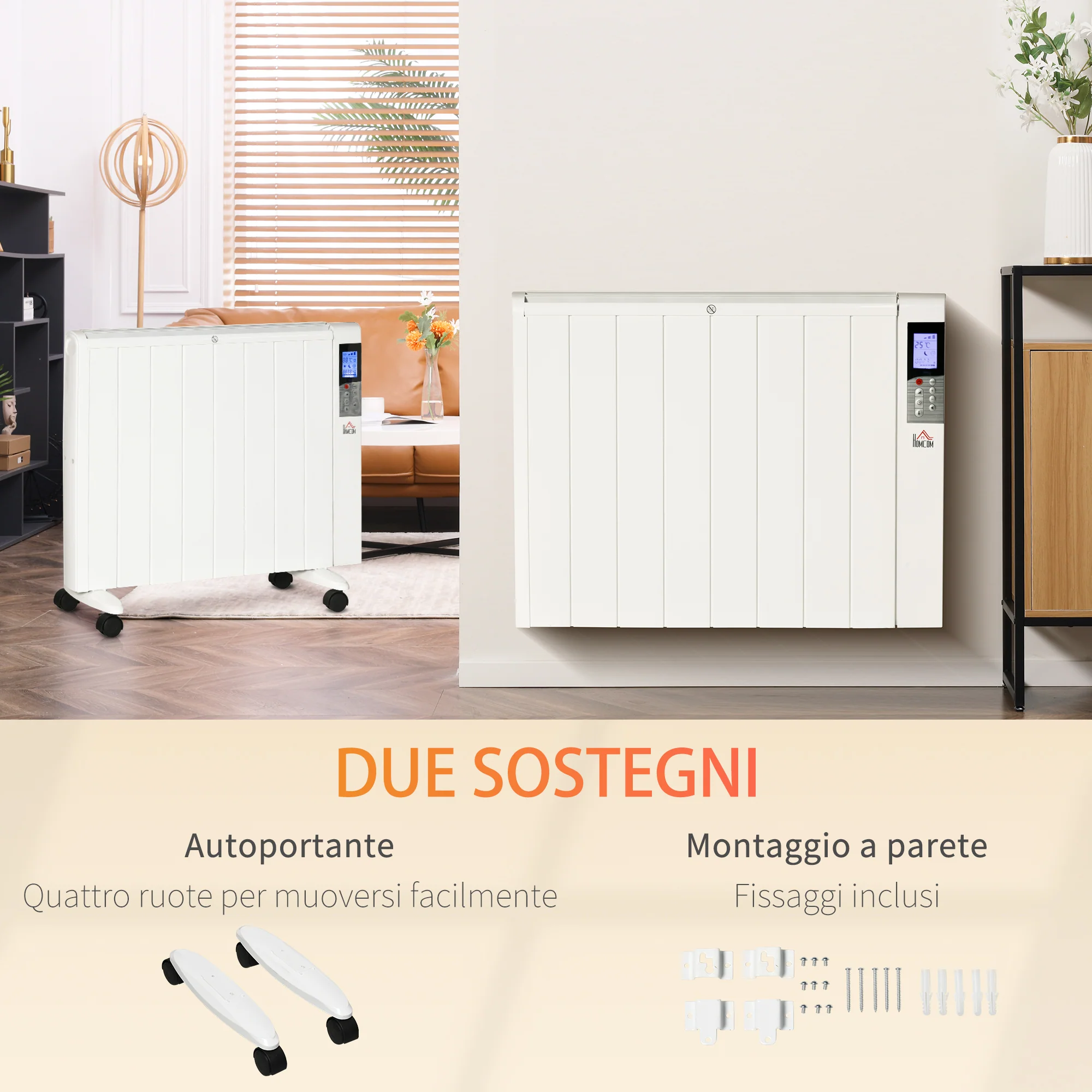 Immagine prodotto 4