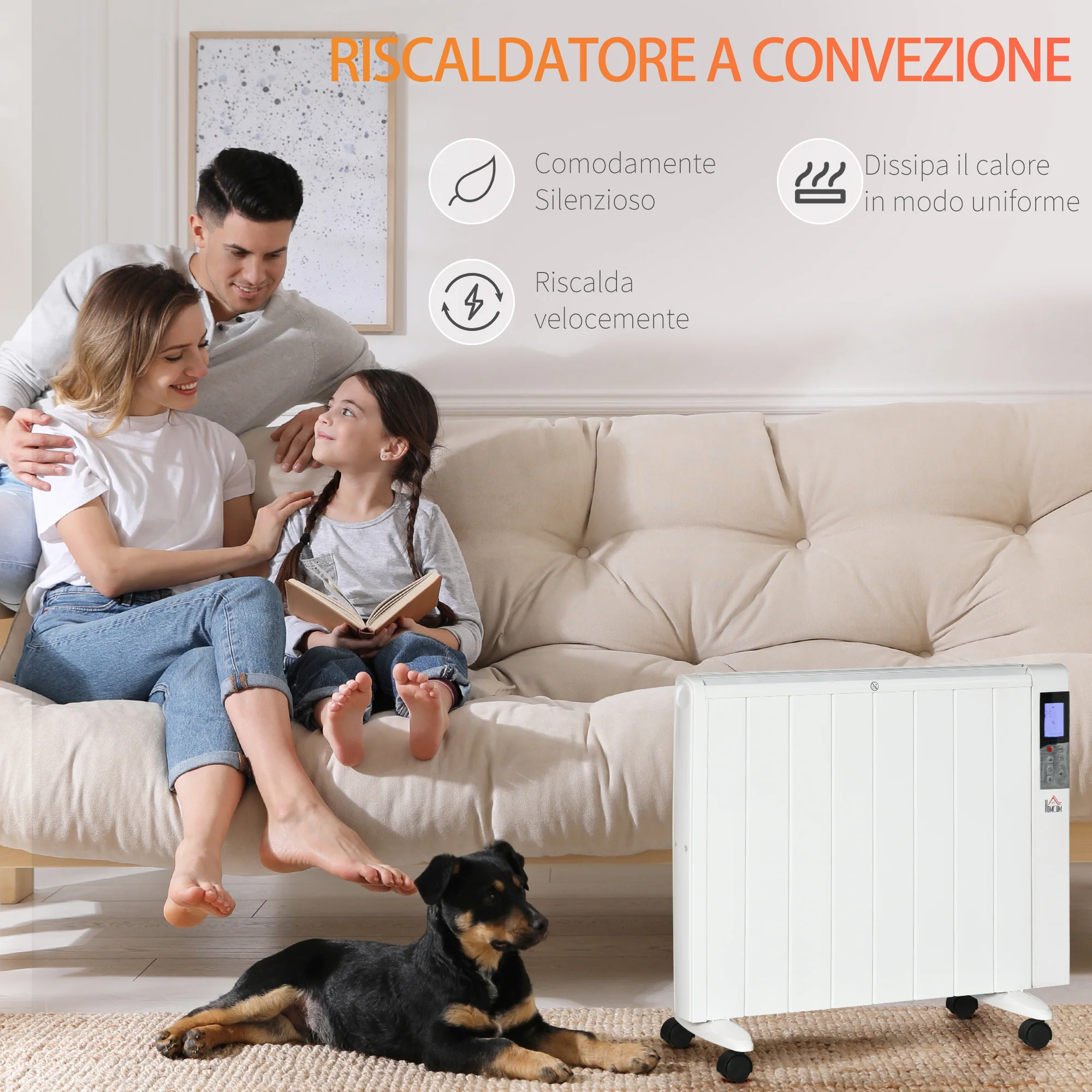 Immagine prodotto 6