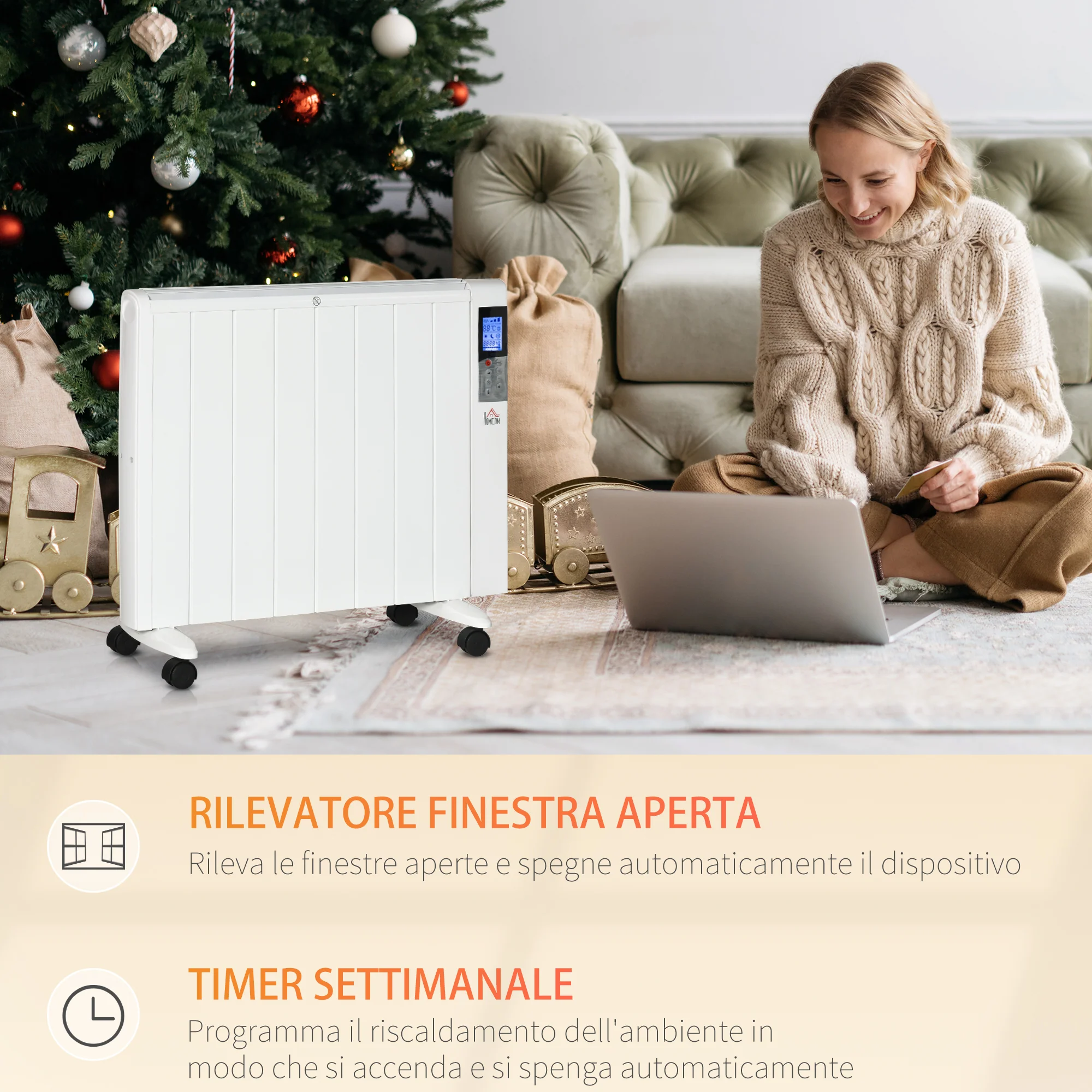 Immagine prodotto 7