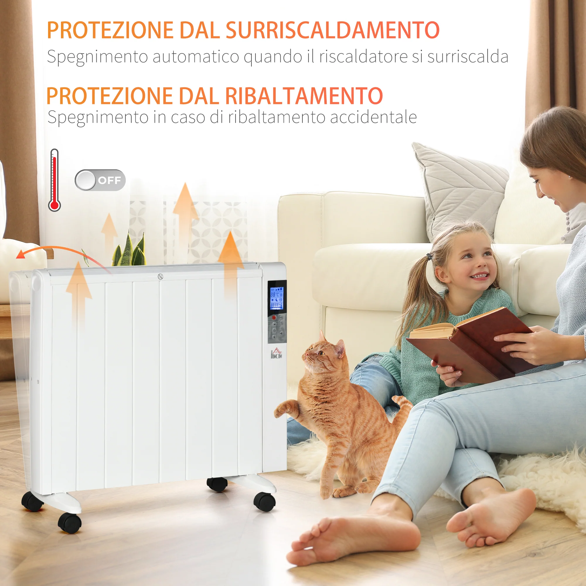 Immagine prodotto 8