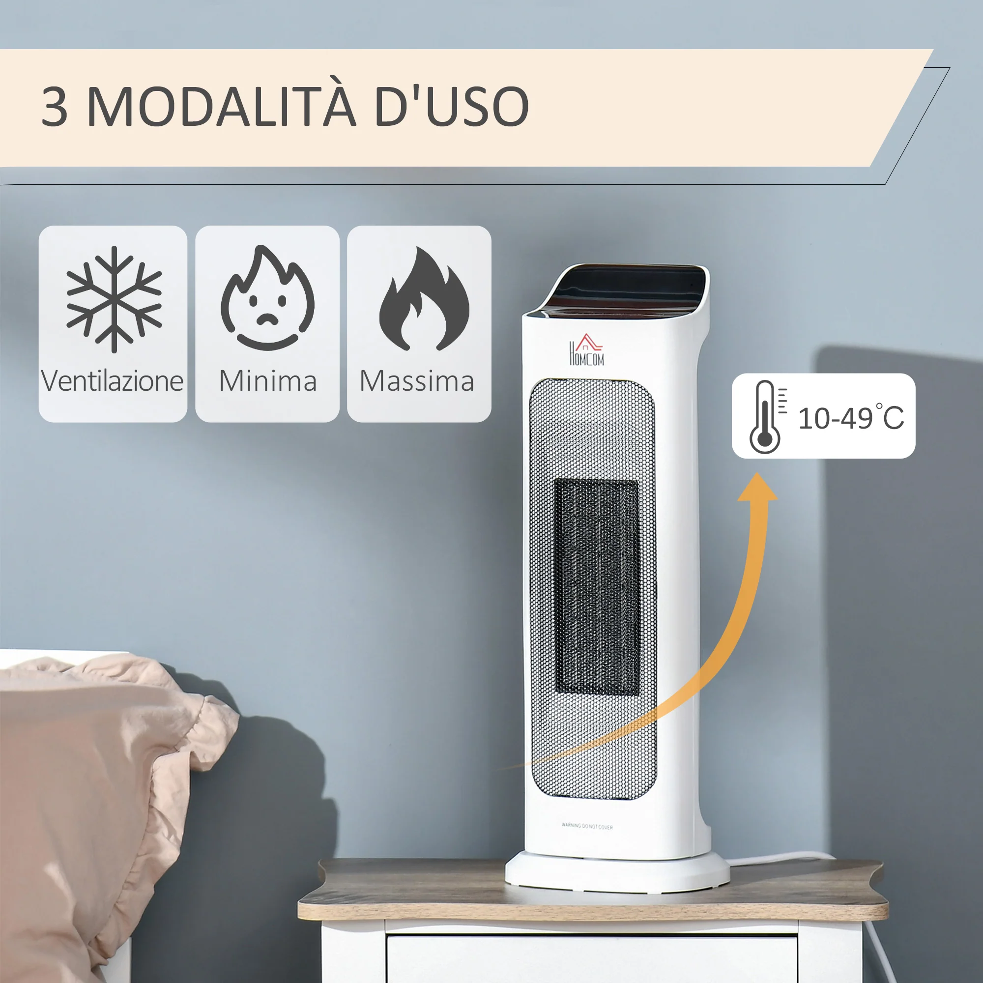 Immagine prodotto 4