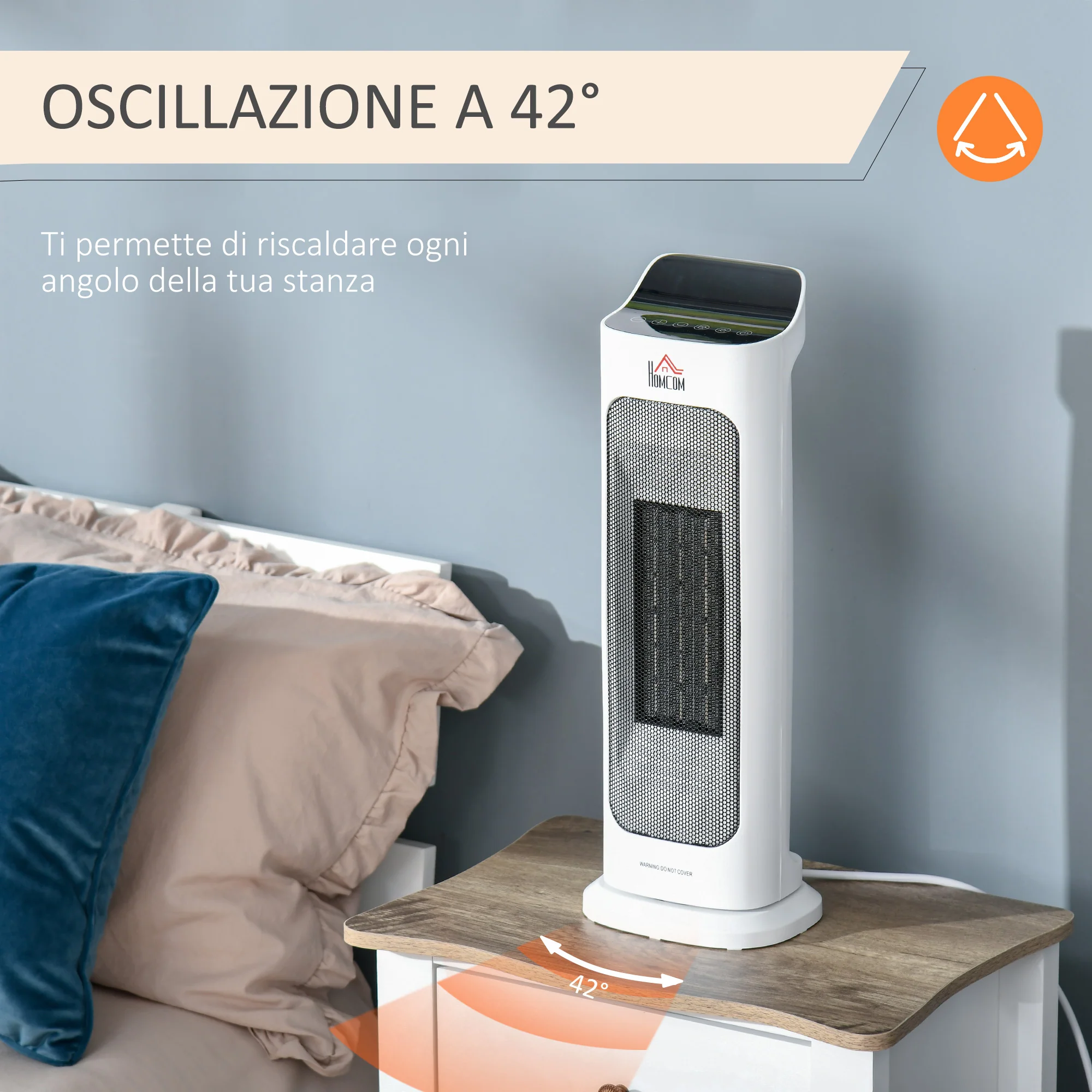 Immagine prodotto 5