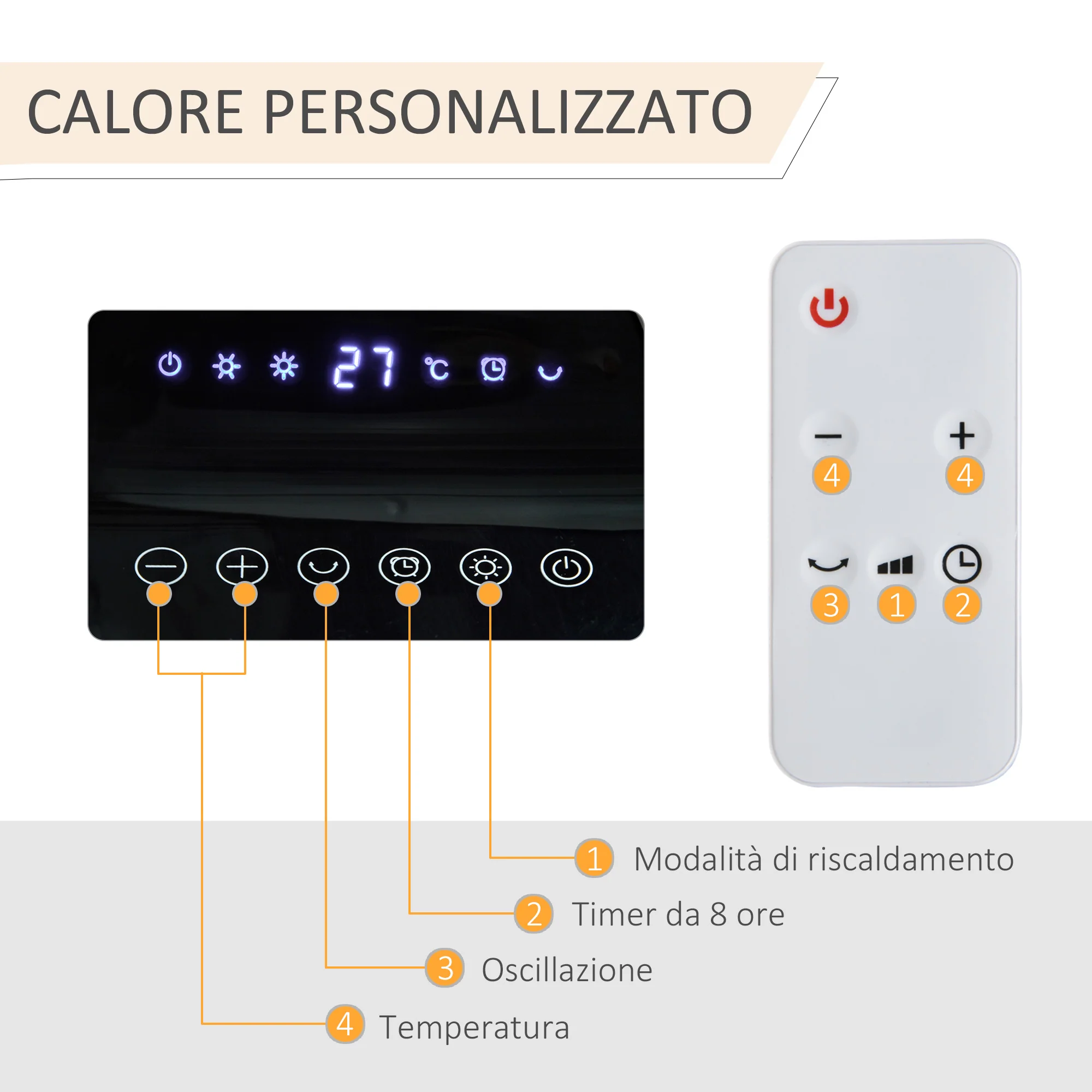 Immagine prodotto 6
