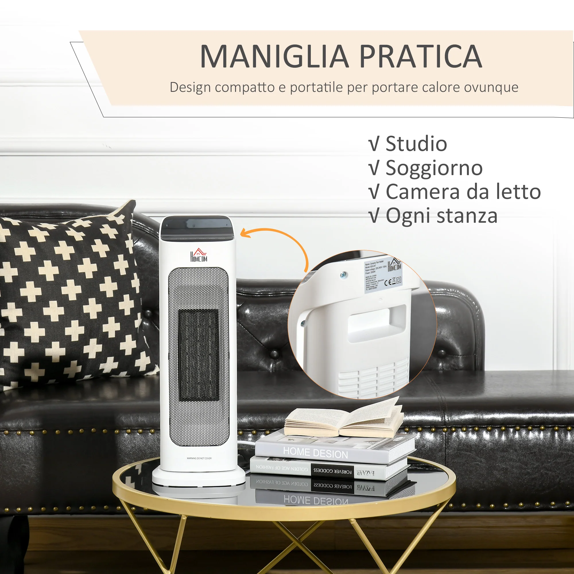 Immagine prodotto 8
