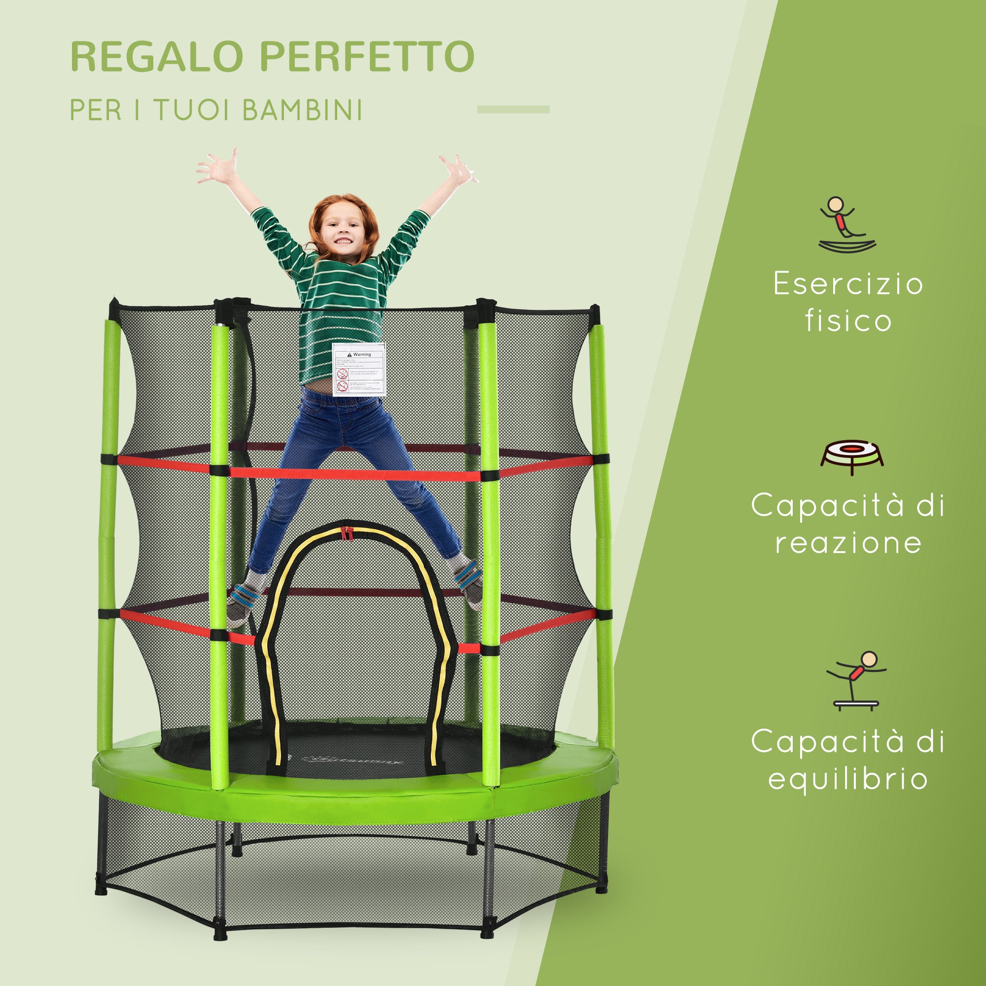Immagine prodotto 7