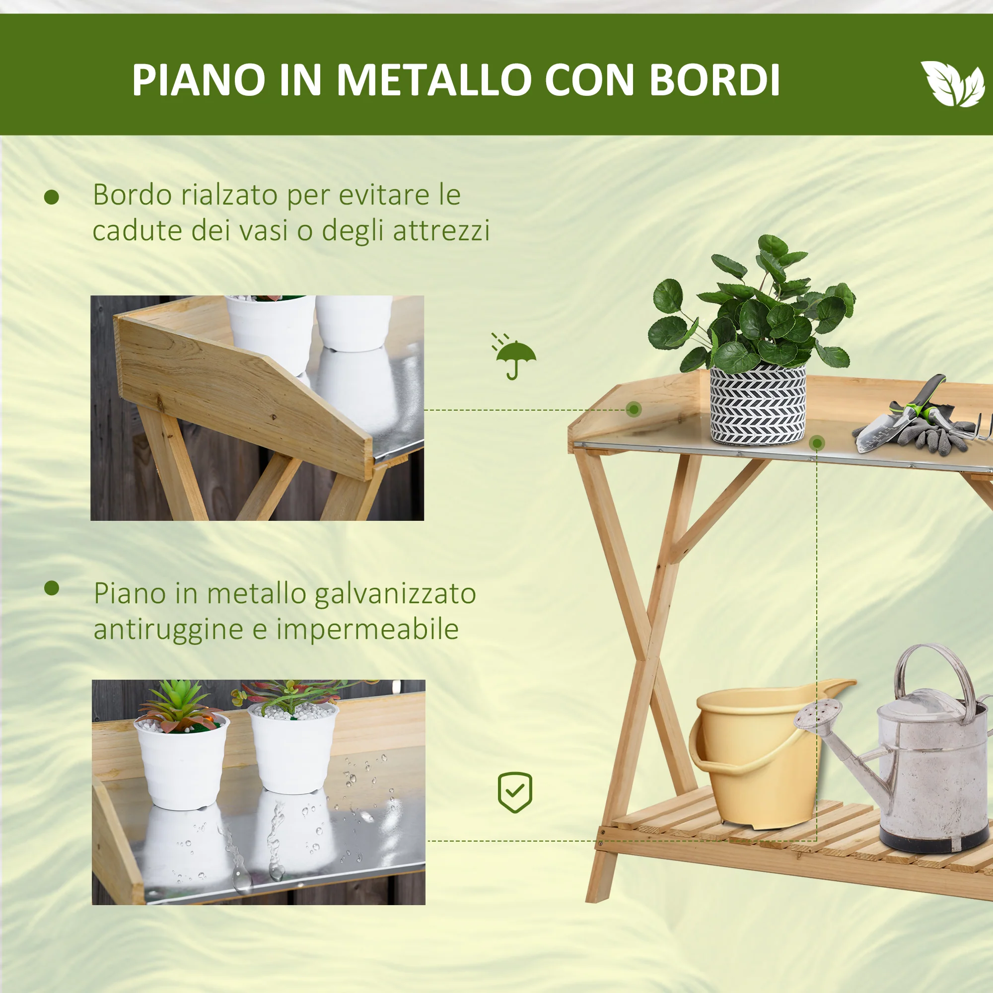 Immagine prodotto 5