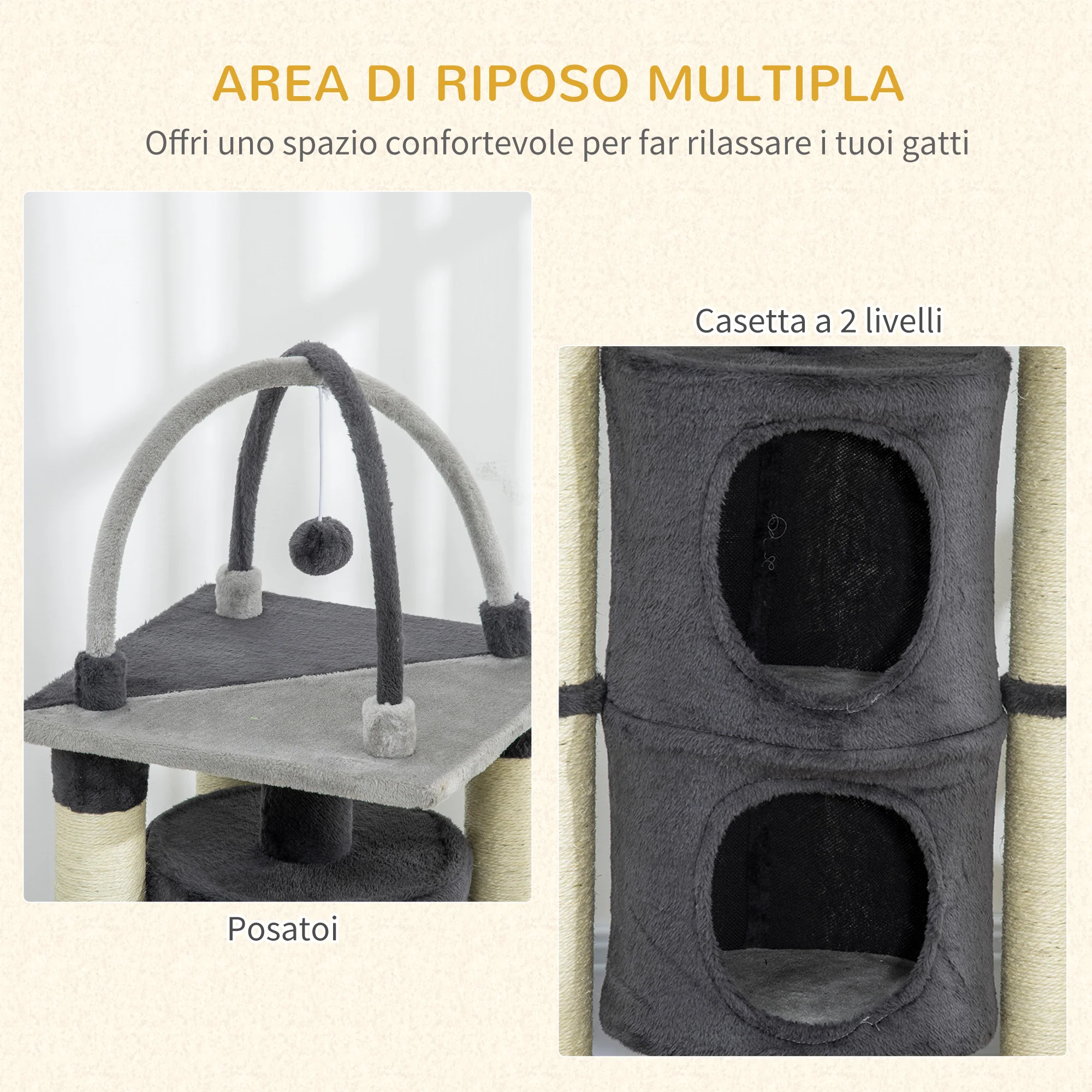 Immagine prodotto 4