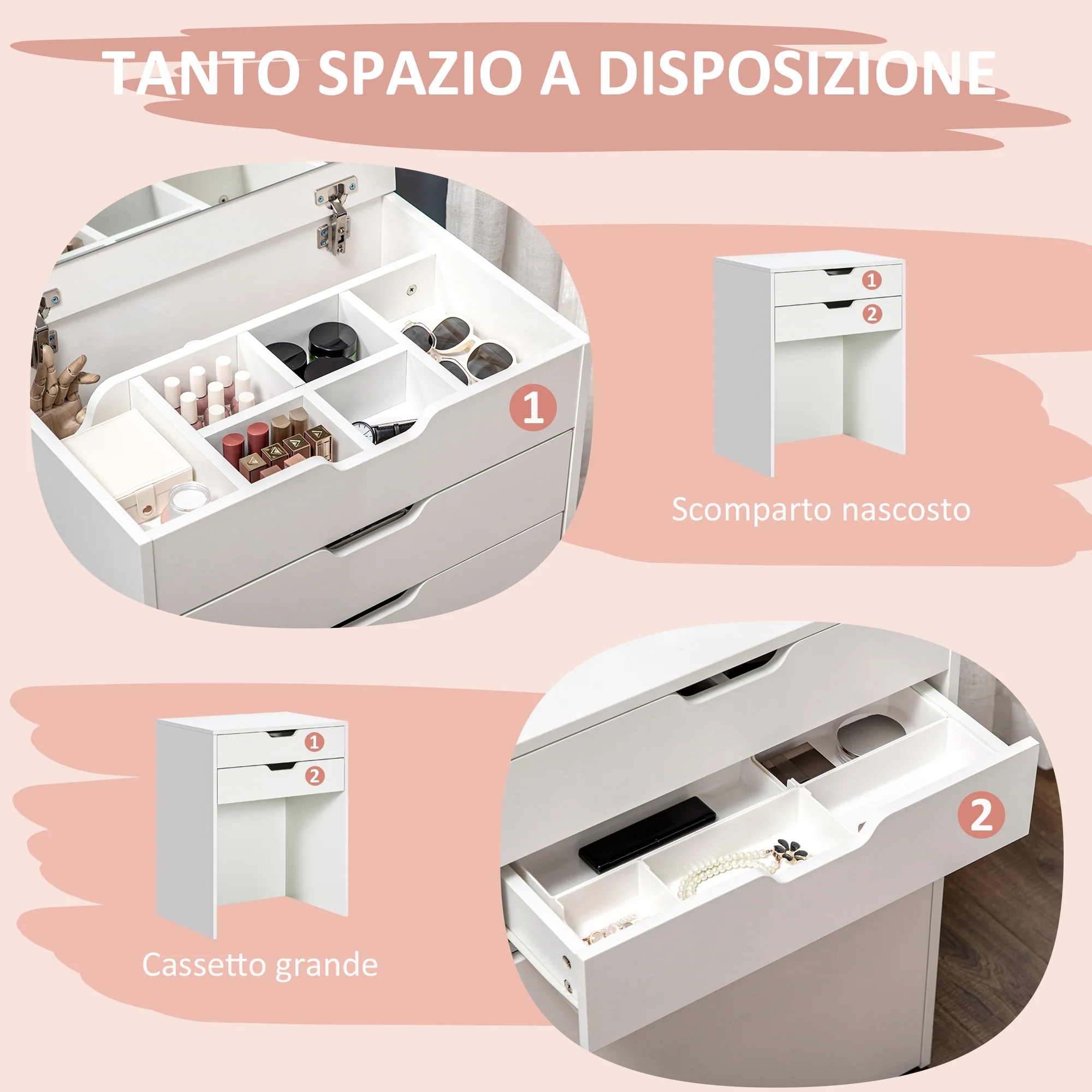 Immagine prodotto 5