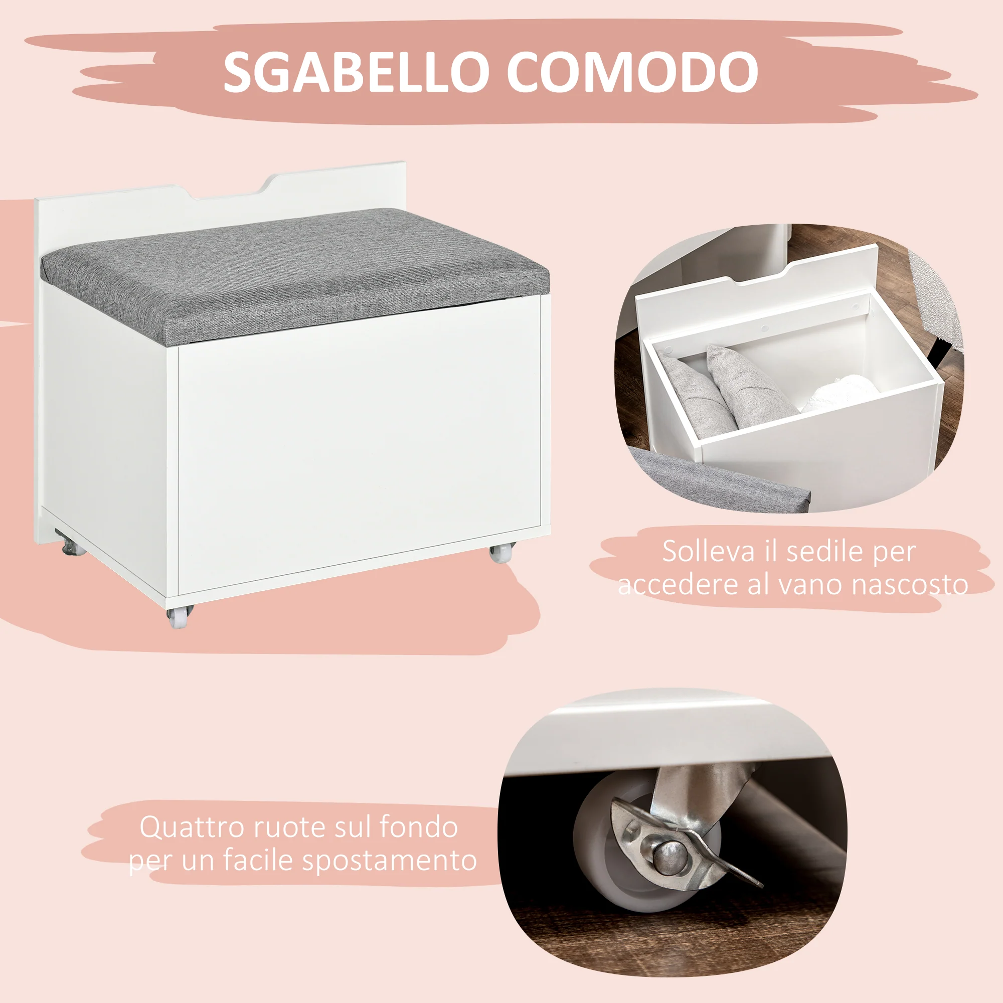 Immagine prodotto 6