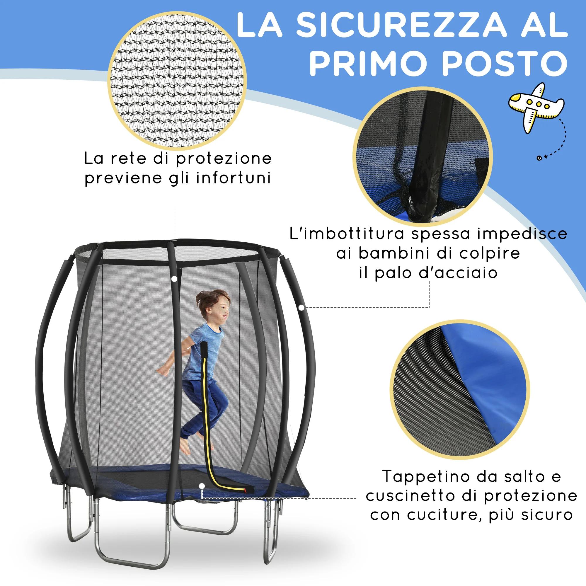Immagine prodotto 4