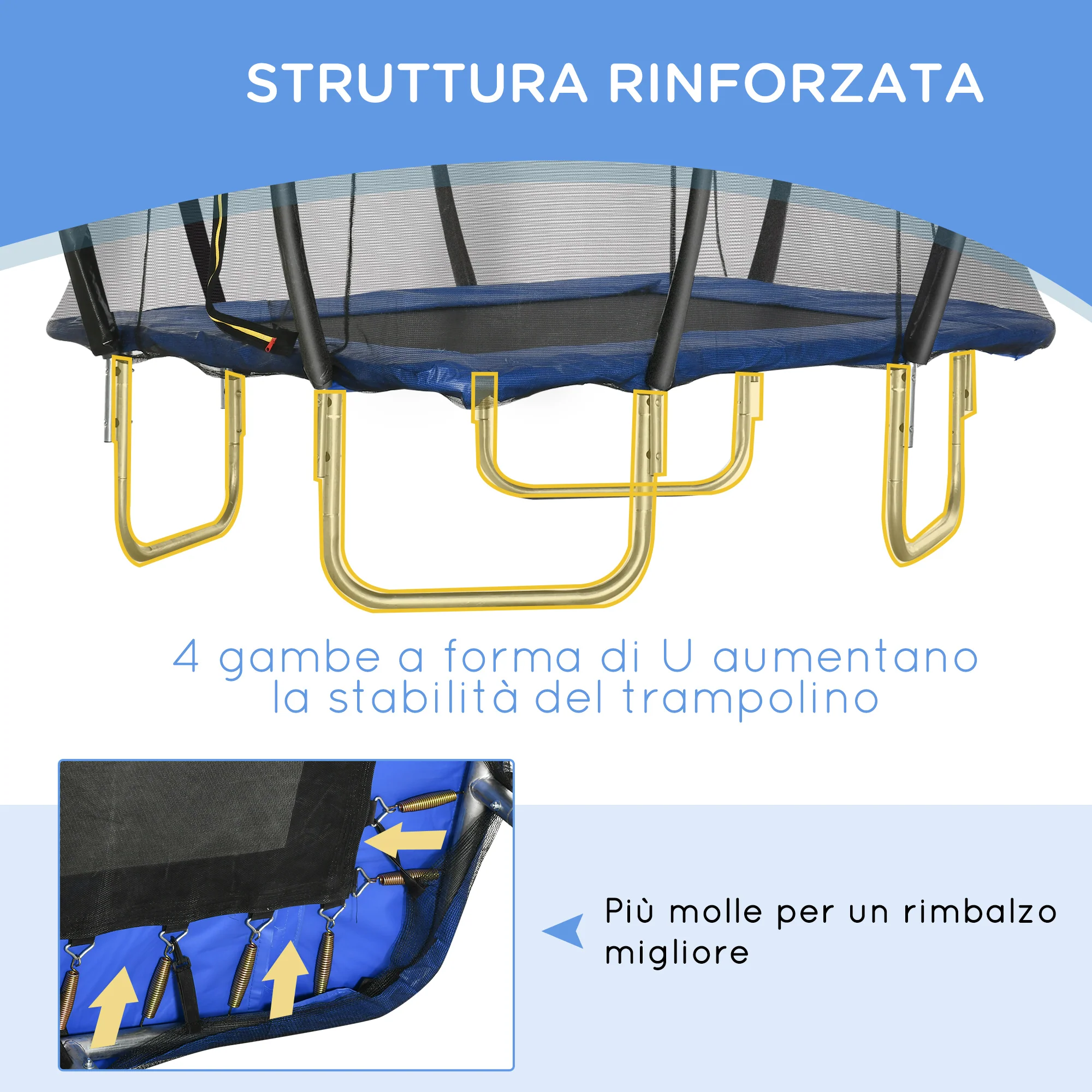 Immagine prodotto 5