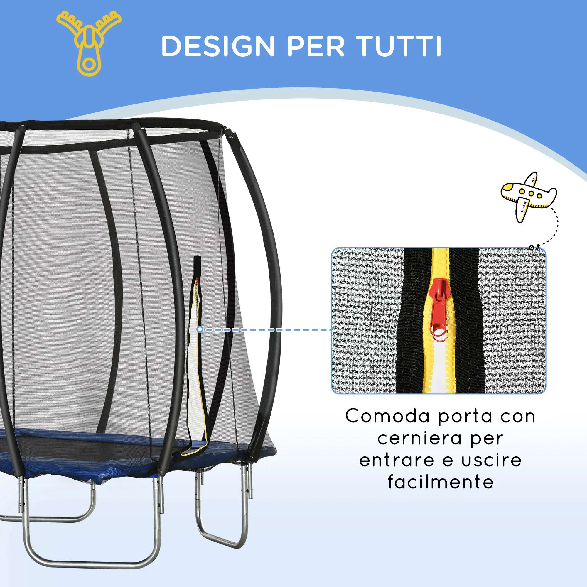 Immagine prodotto 6