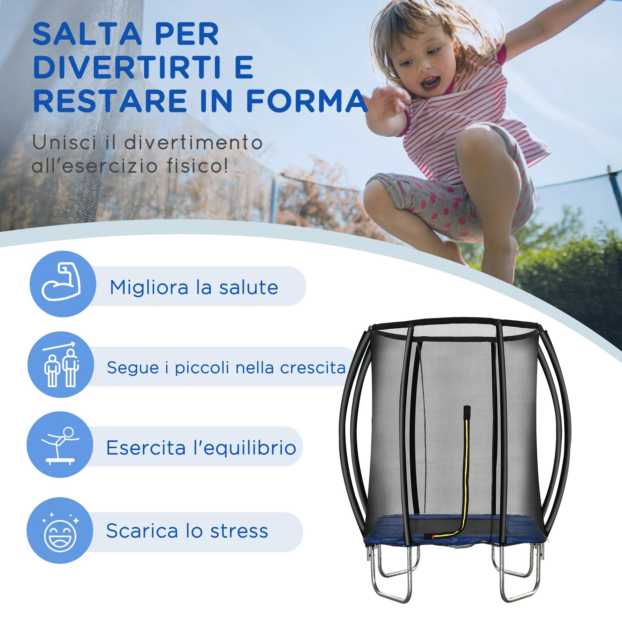 Immagine prodotto 7