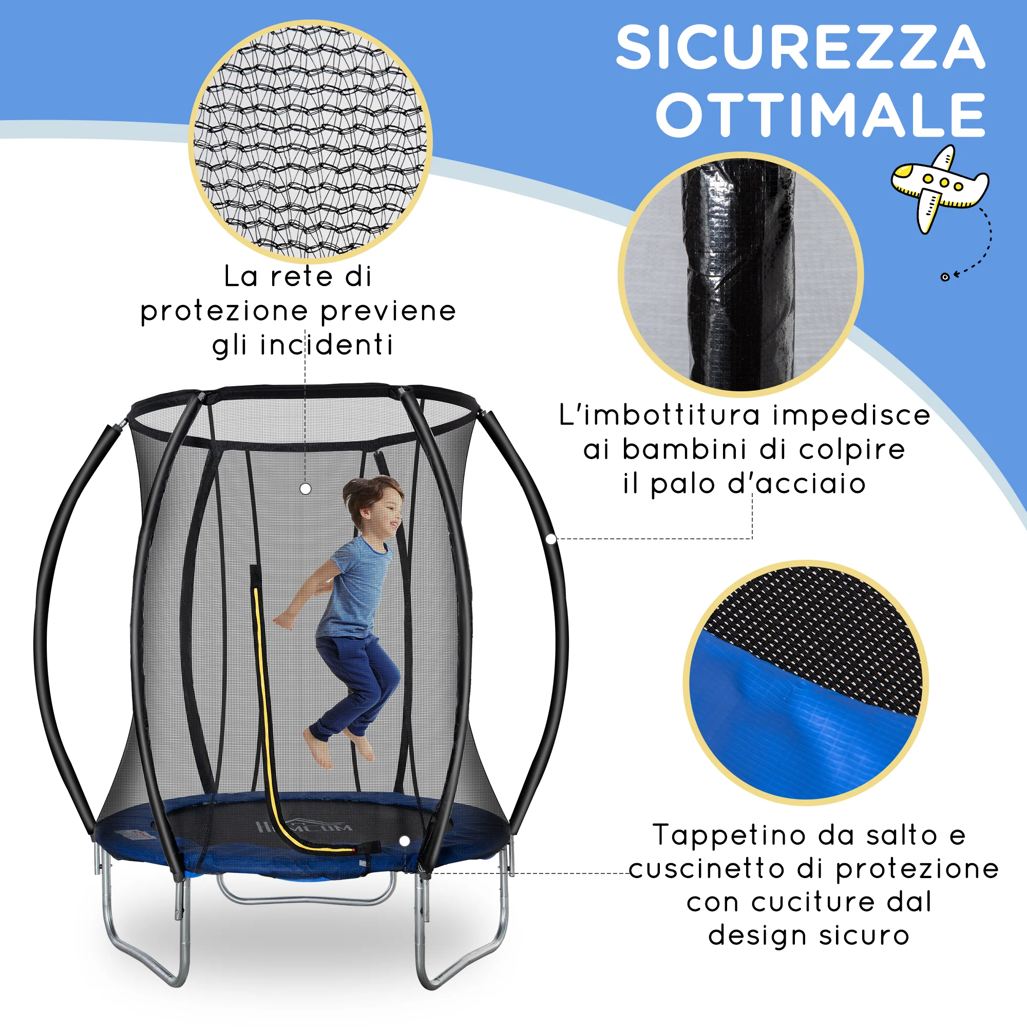 Immagine prodotto 4