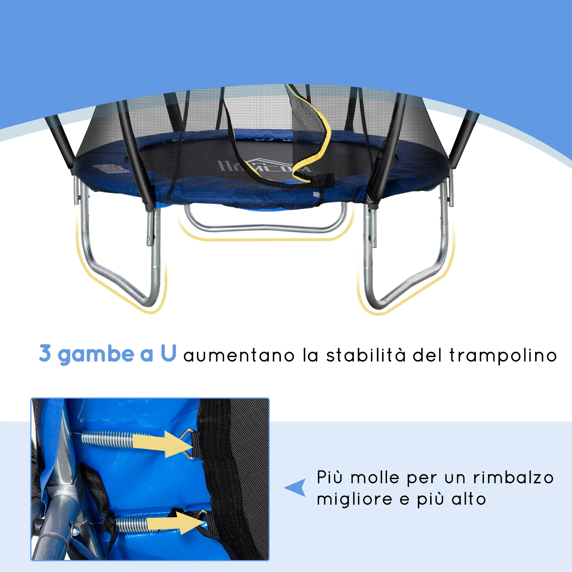 Immagine prodotto 5