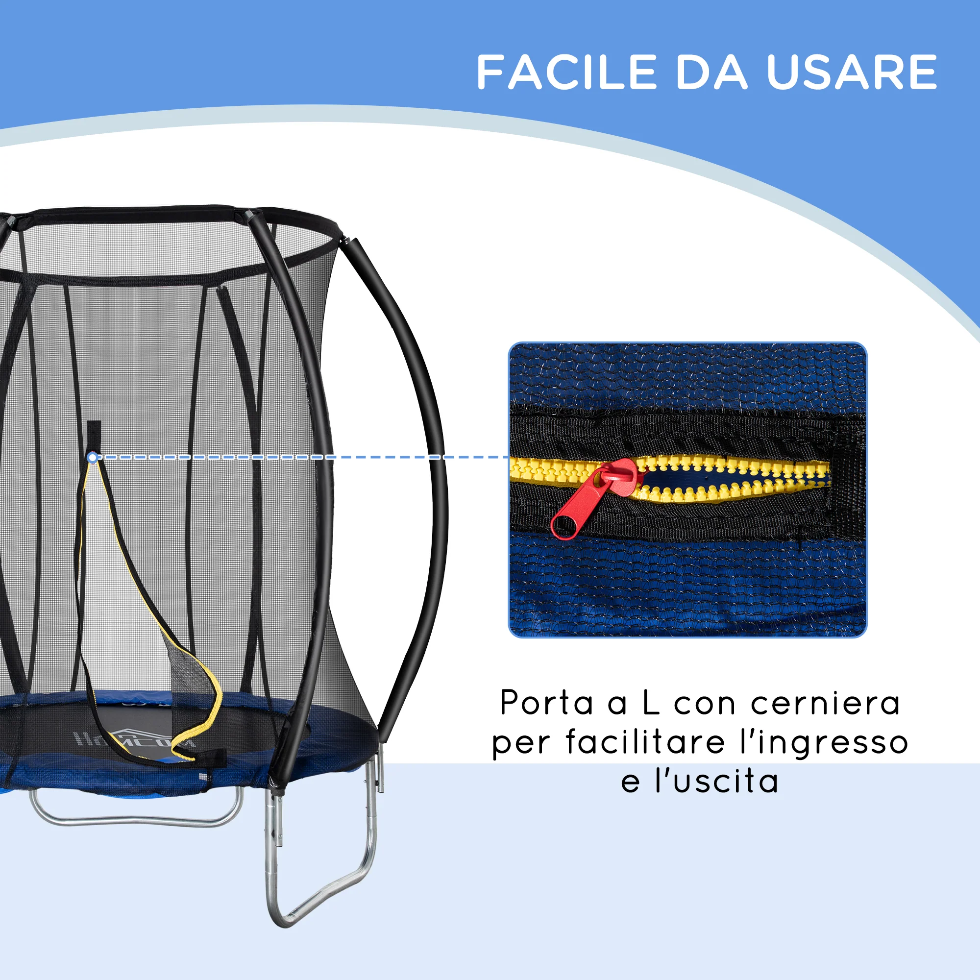 Immagine prodotto 6