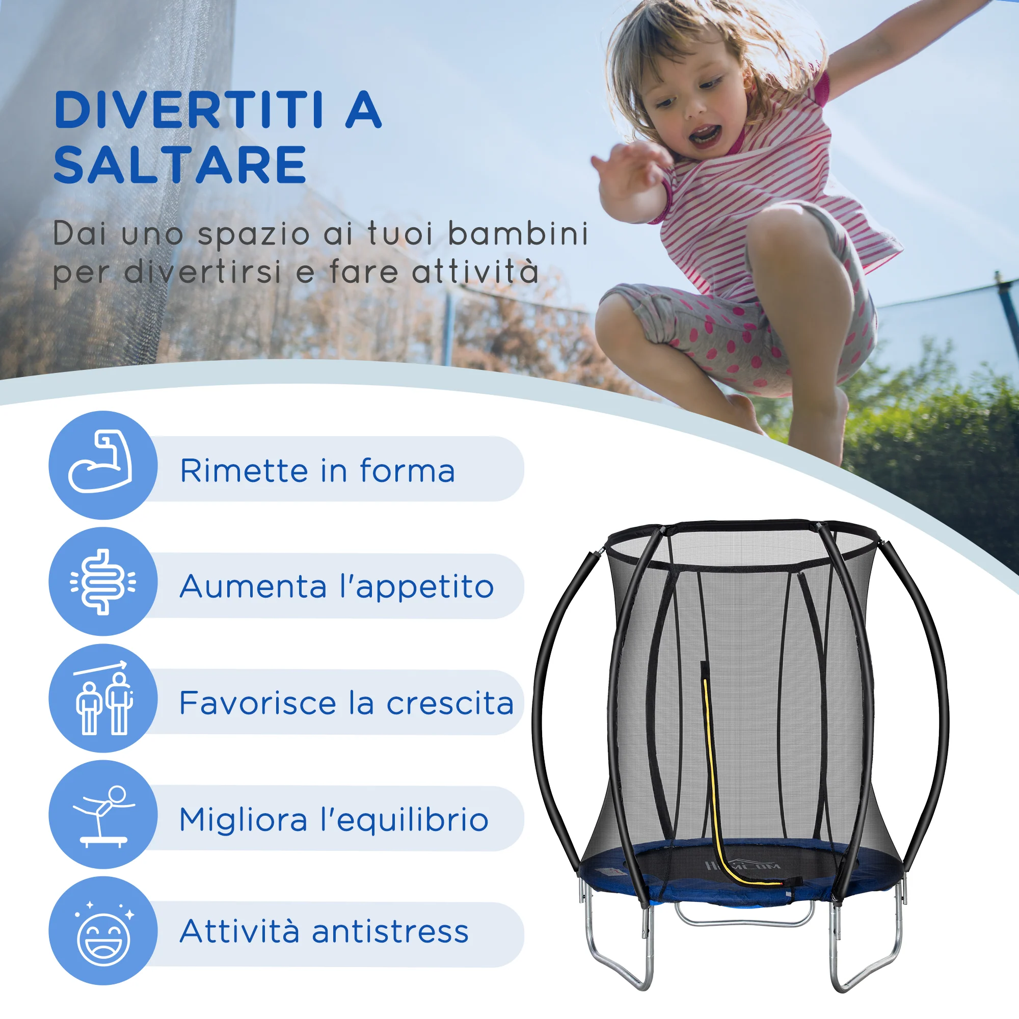 Immagine prodotto 7