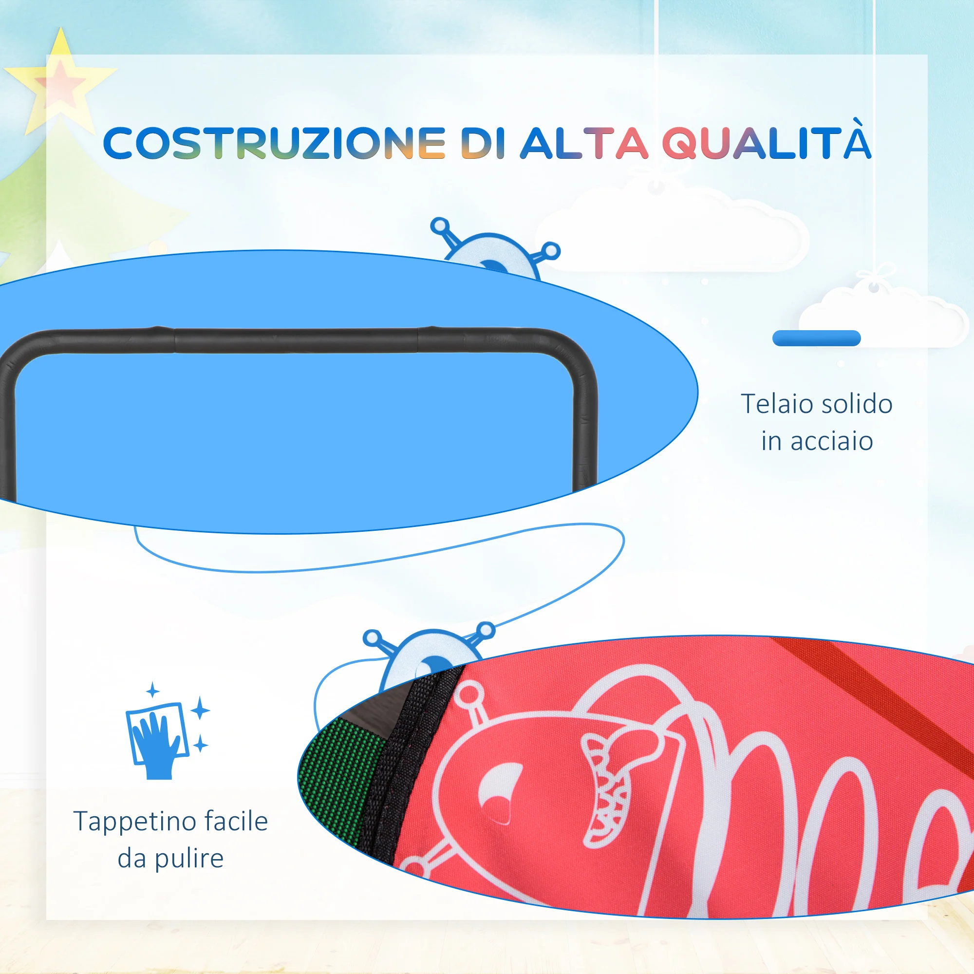 Immagine prodotto 7