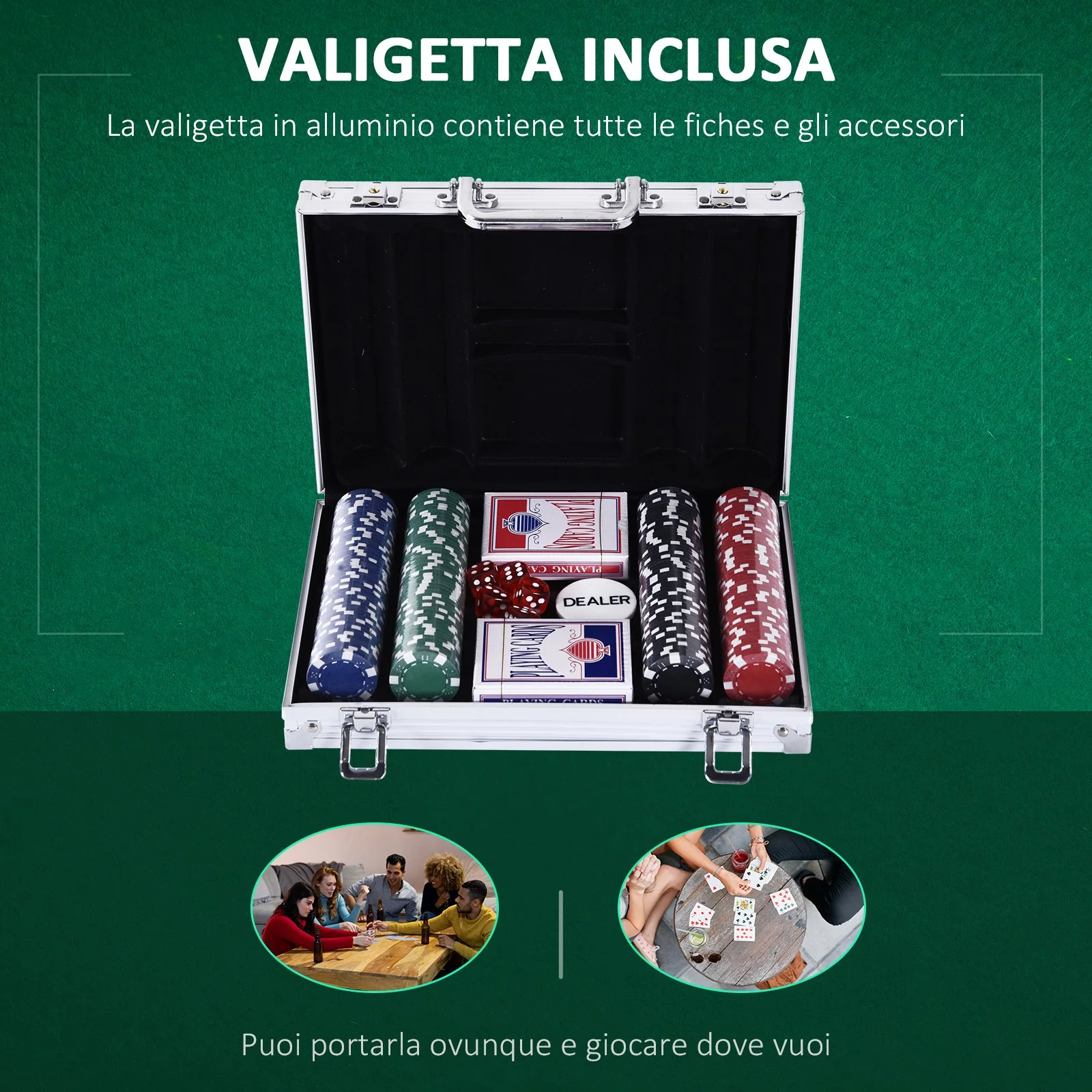 Immagine prodotto 5