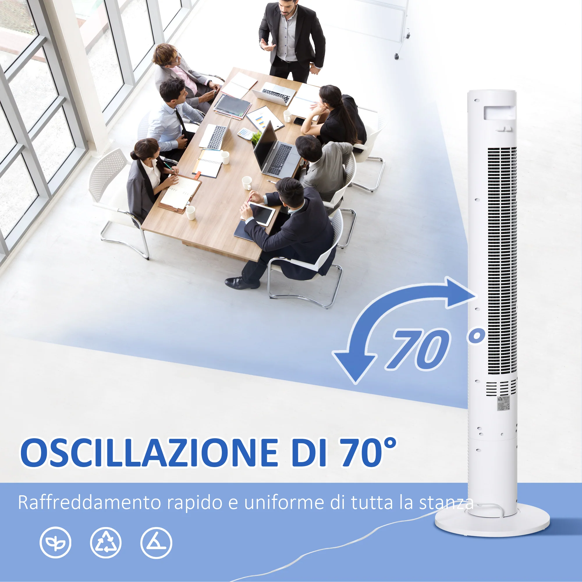 Immagine prodotto 5