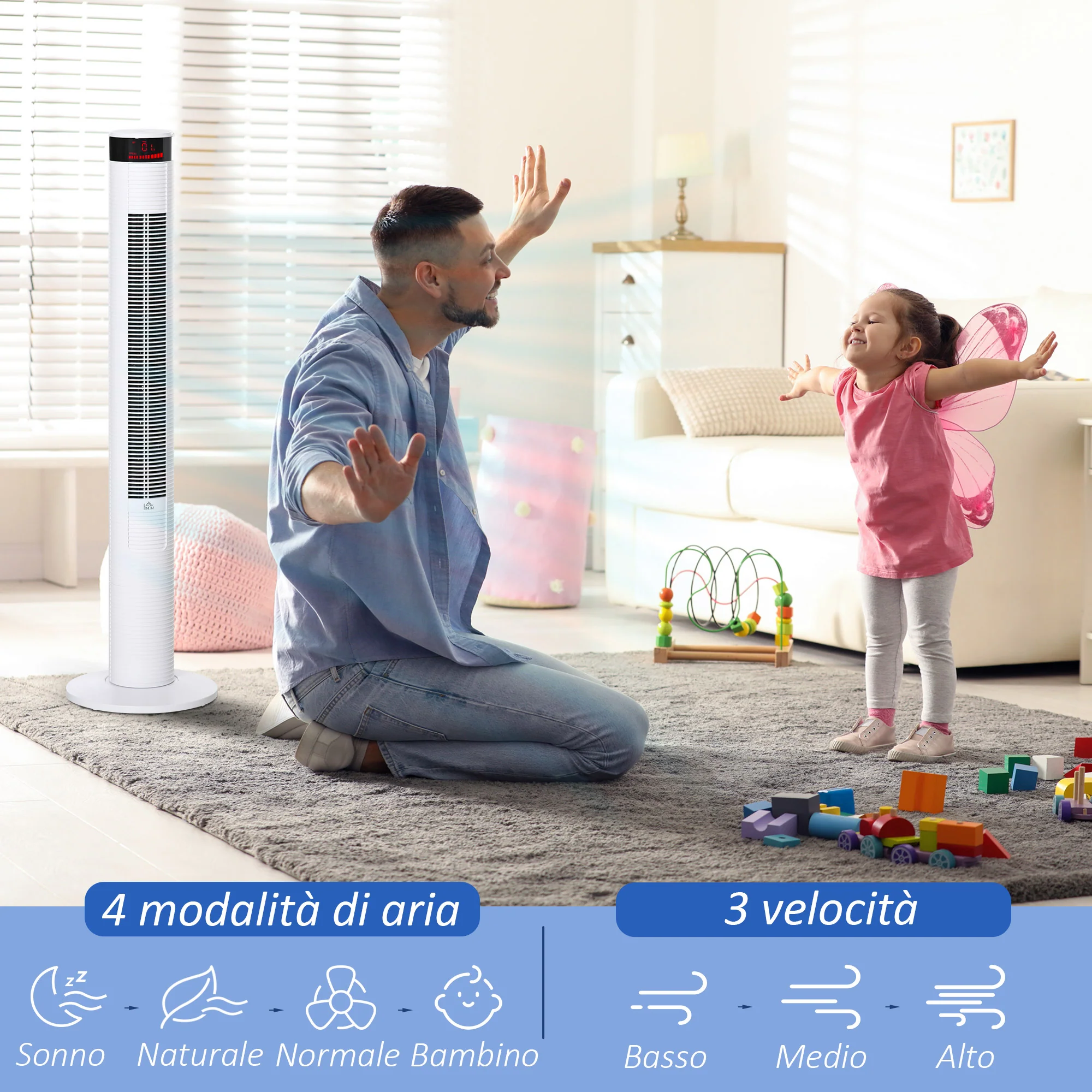 Immagine prodotto 6