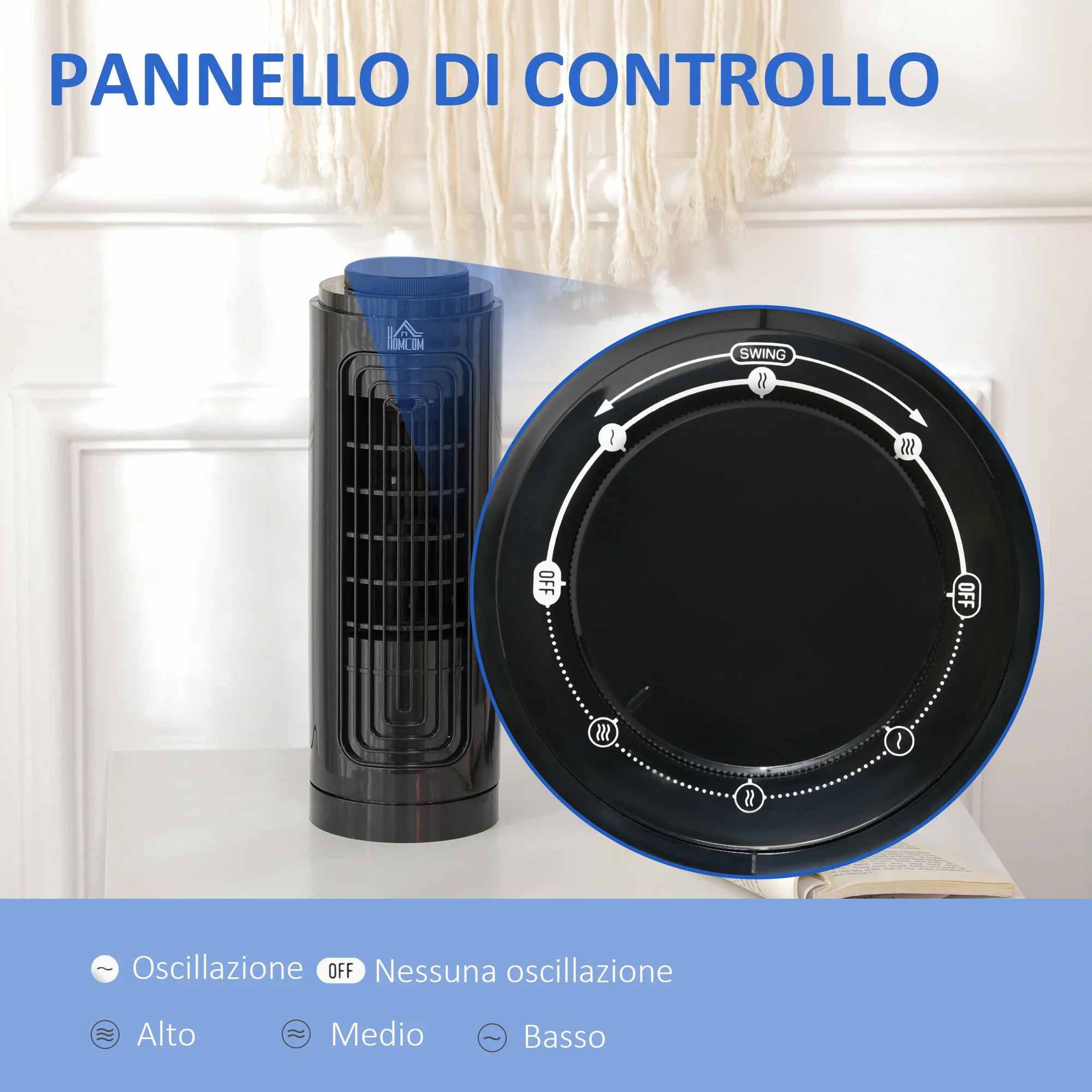 Immagine prodotto 6