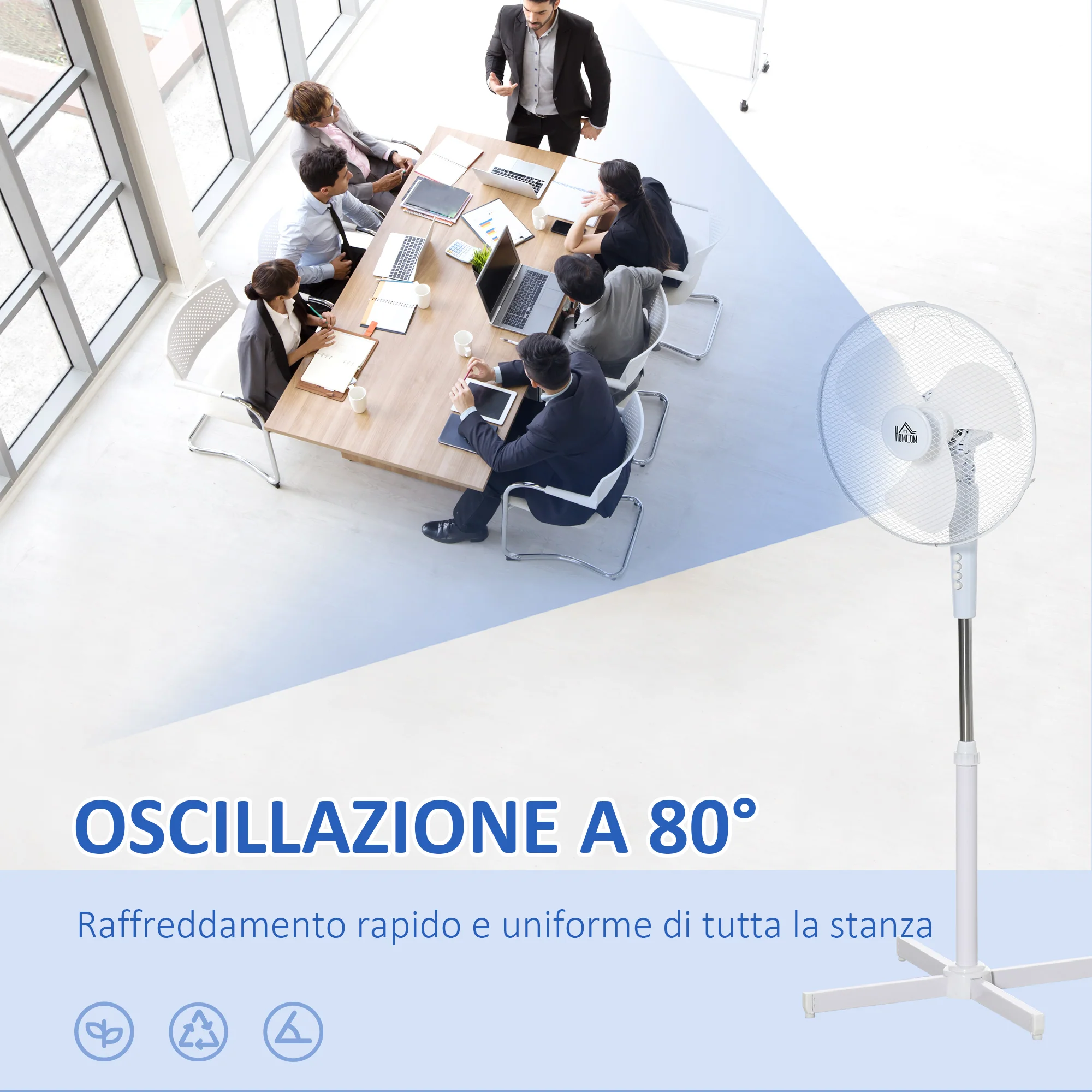 Immagine prodotto 6