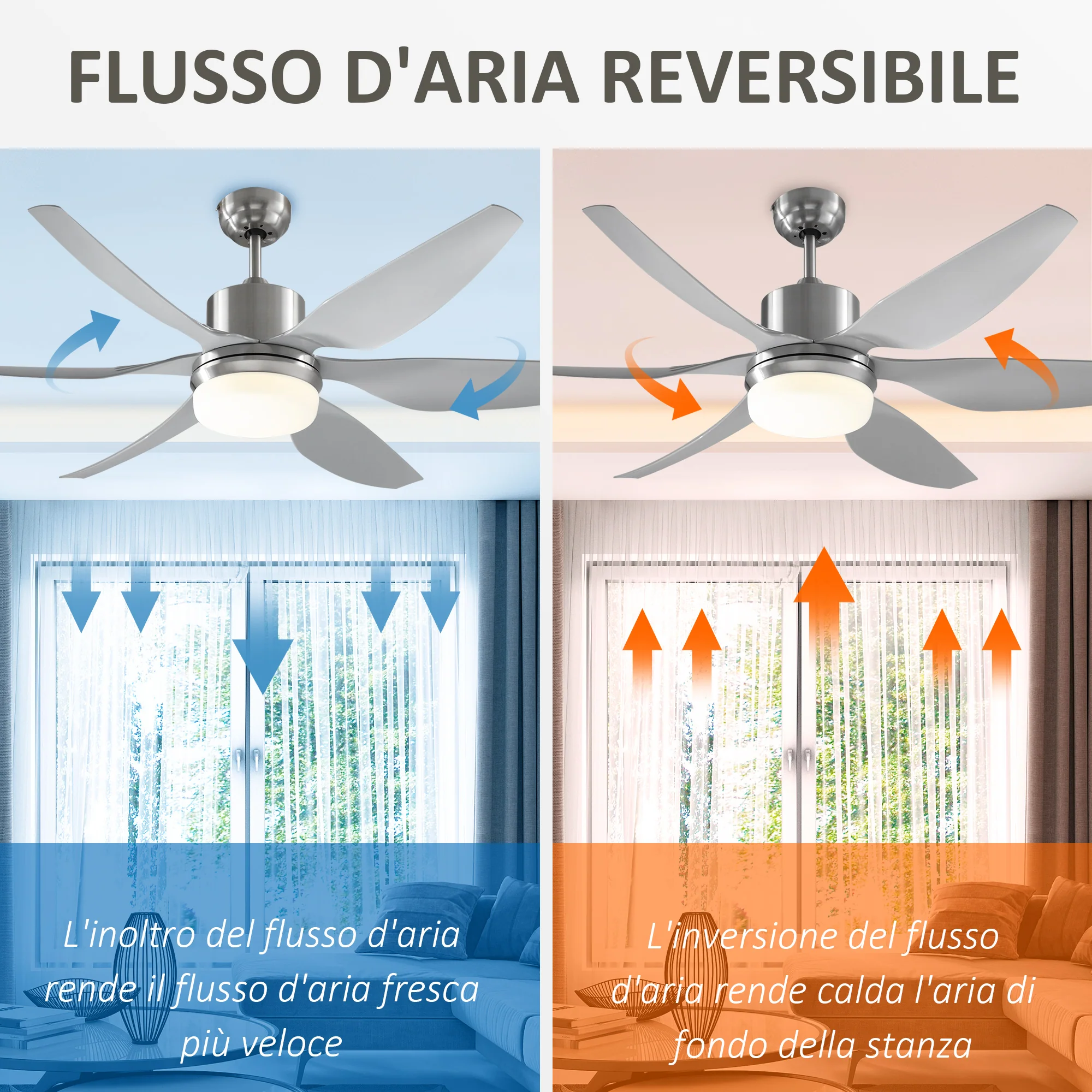 Immagine prodotto 5